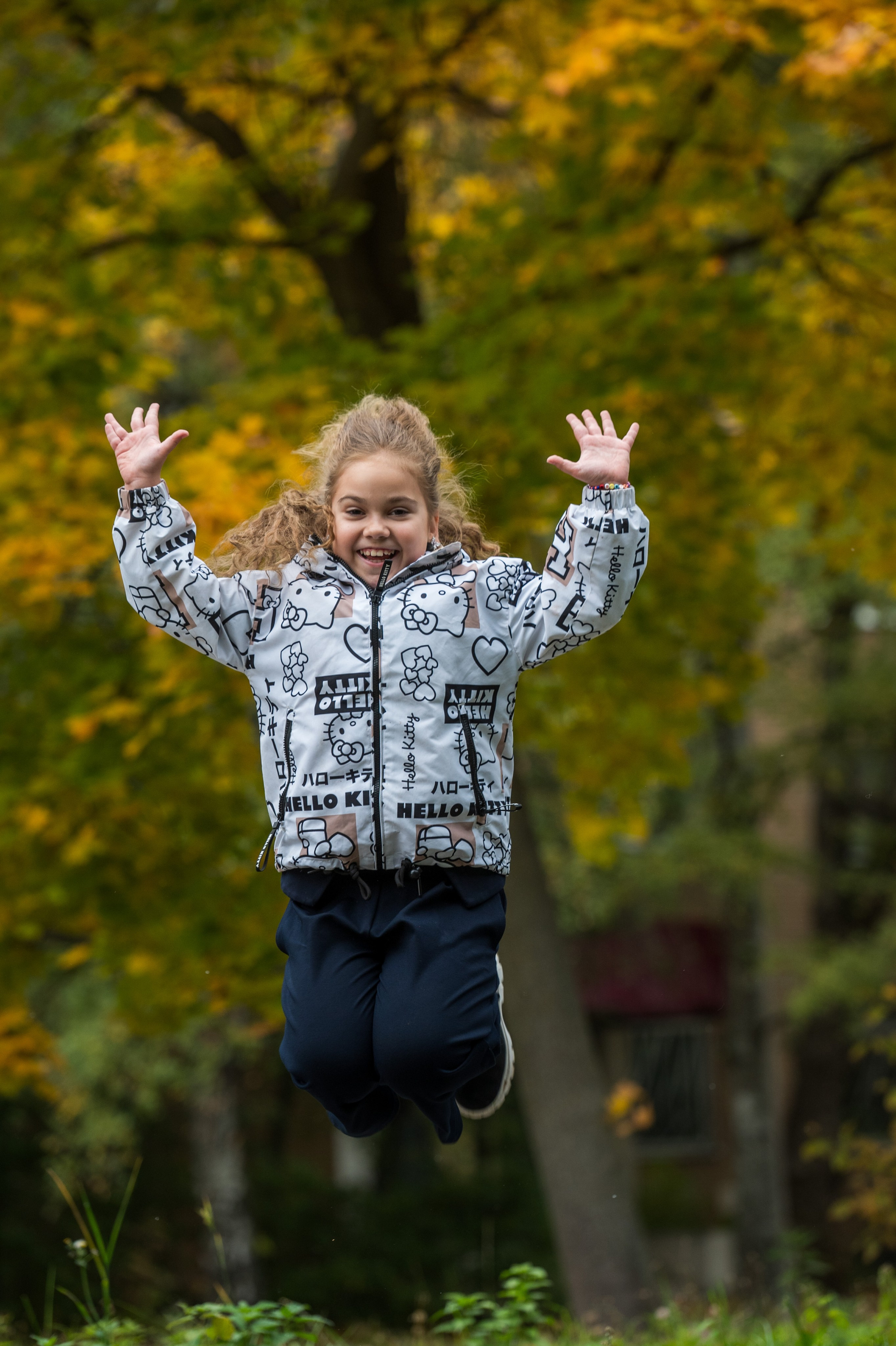 Школьный фотограф. Школьный фотограф в Москве