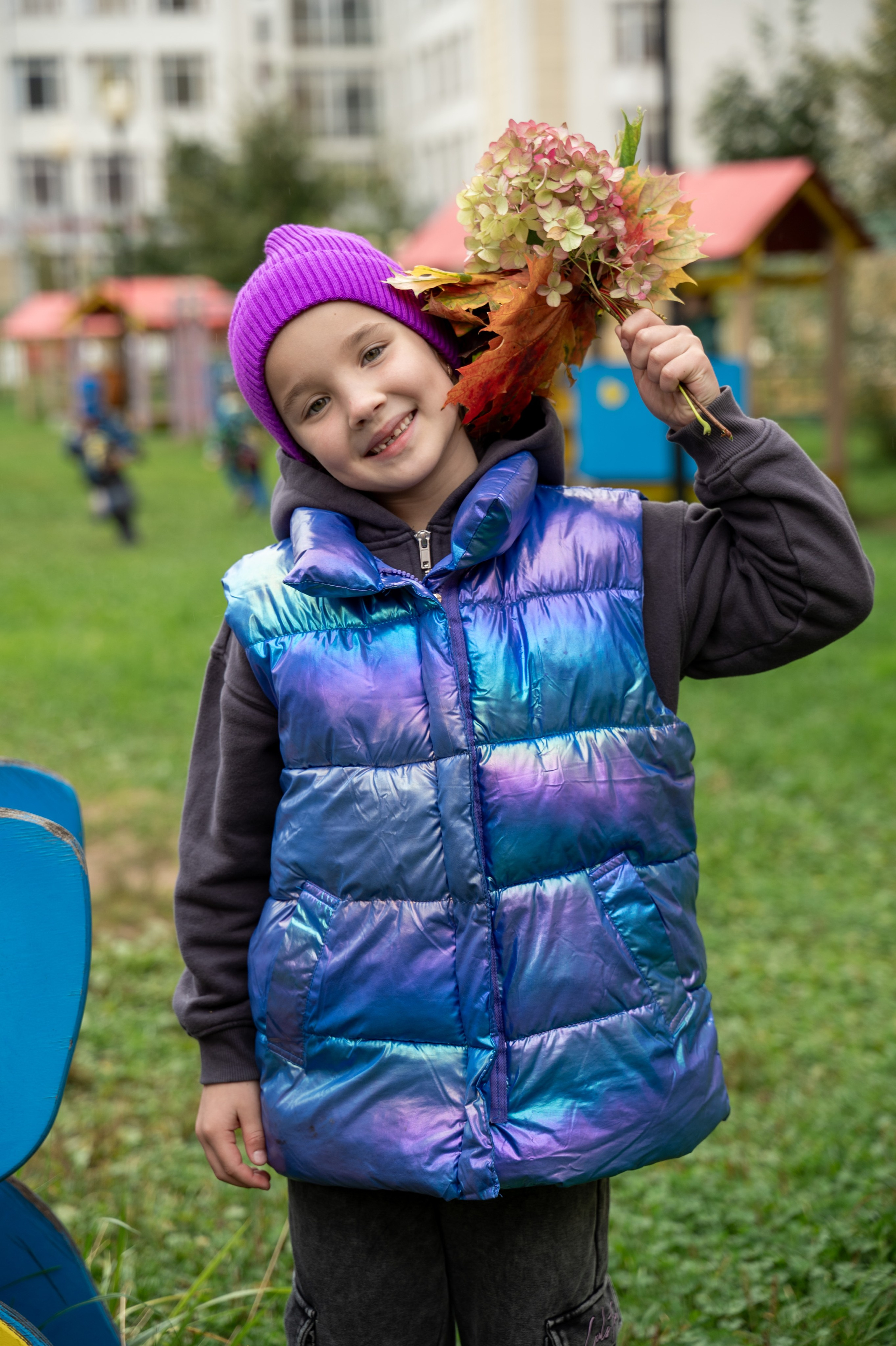 Школьный фотограф. Школьный фотограф в Москве
