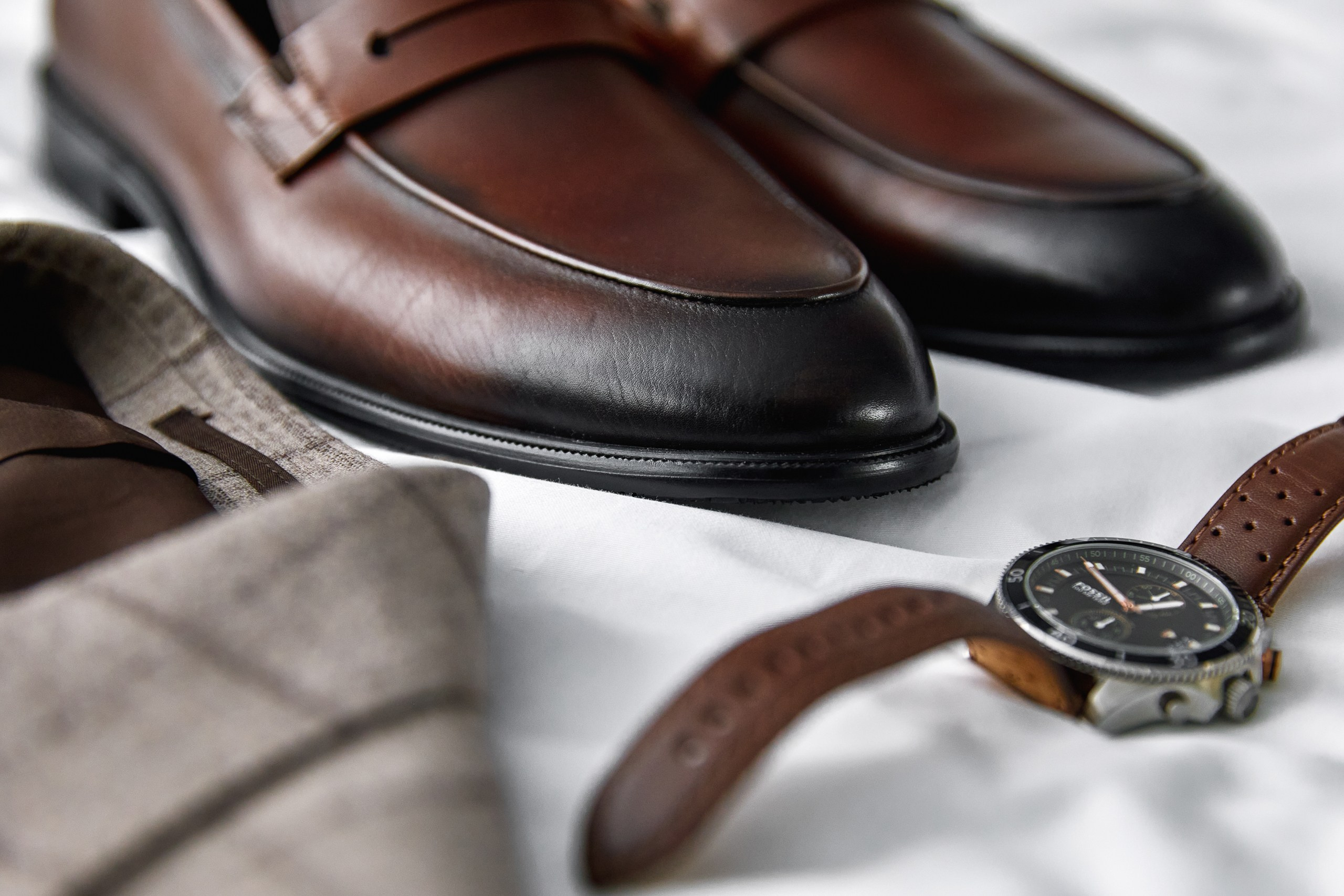 Свадьбы. Главная