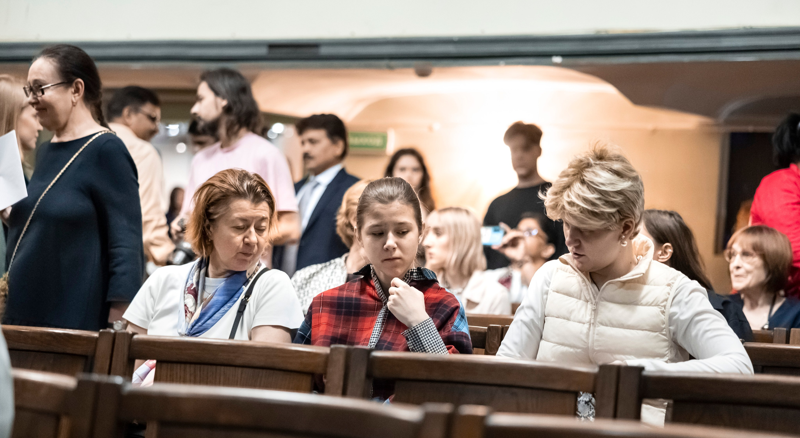 «Индражит» фестиваль «Твой шанс. ГИТИС fest». Балетный фотограф Москва Майоров Николай