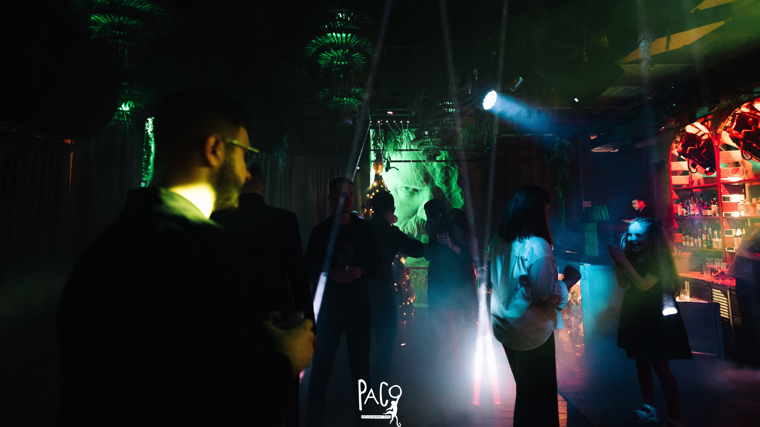 Ночные Клубы, бары, рестораны. Свадебный и репортажный фотограф