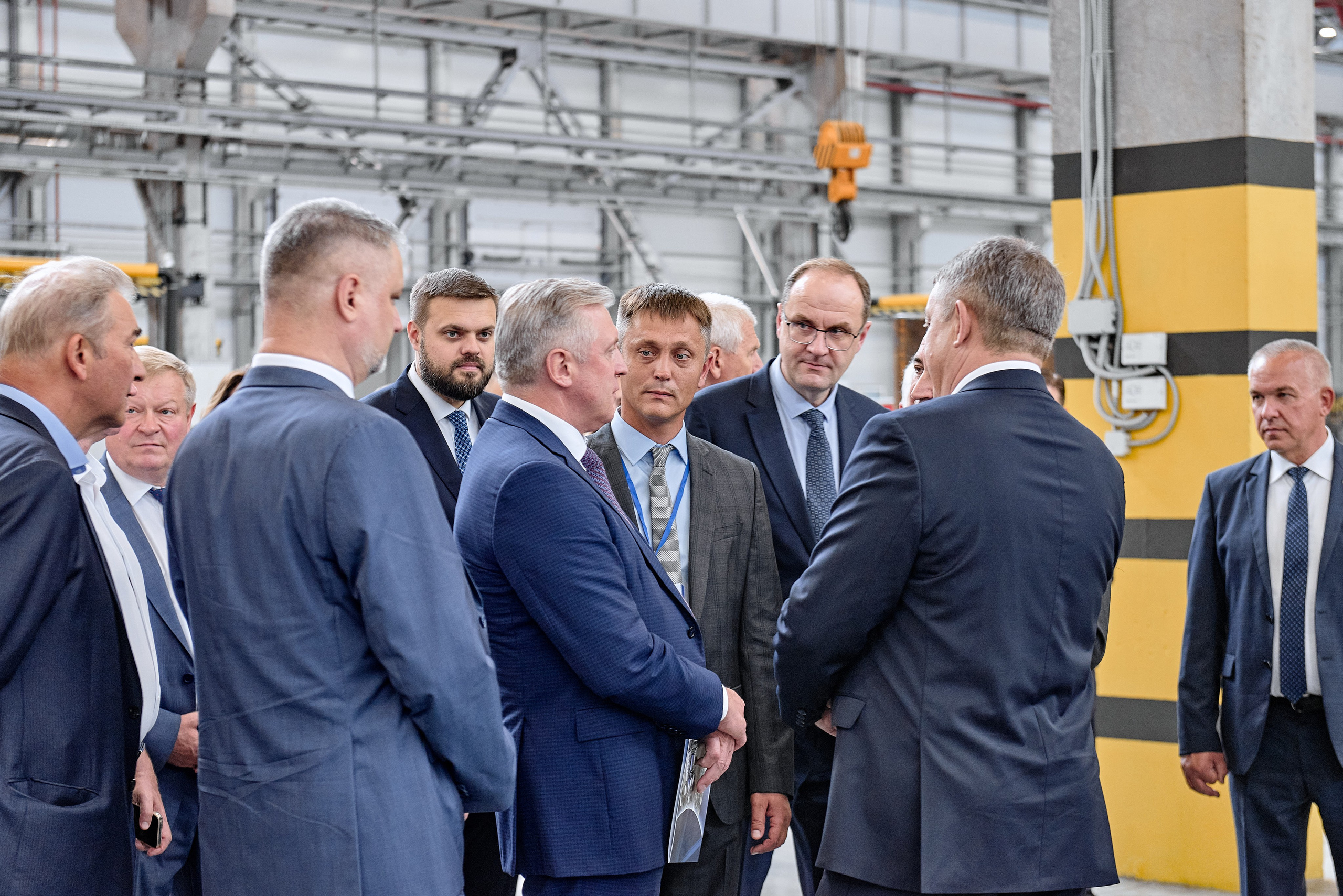 Фотограф на мероприятие. Light Media — креативный видеопродакшн