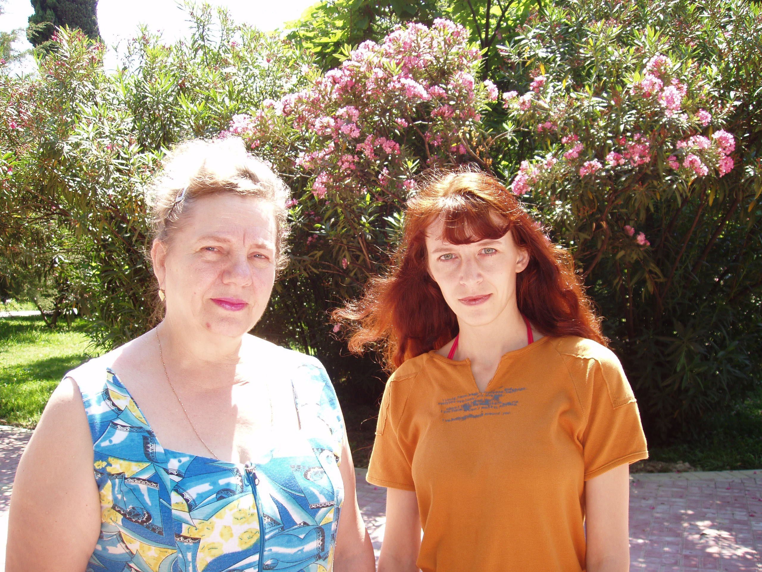 Отпуск 23.06-24.07 (Белора, гора Ахун, Сочи, Красная поляна, Украина). Семейный, Свадебный фотограф СПБ Питер— Романова Екатерина