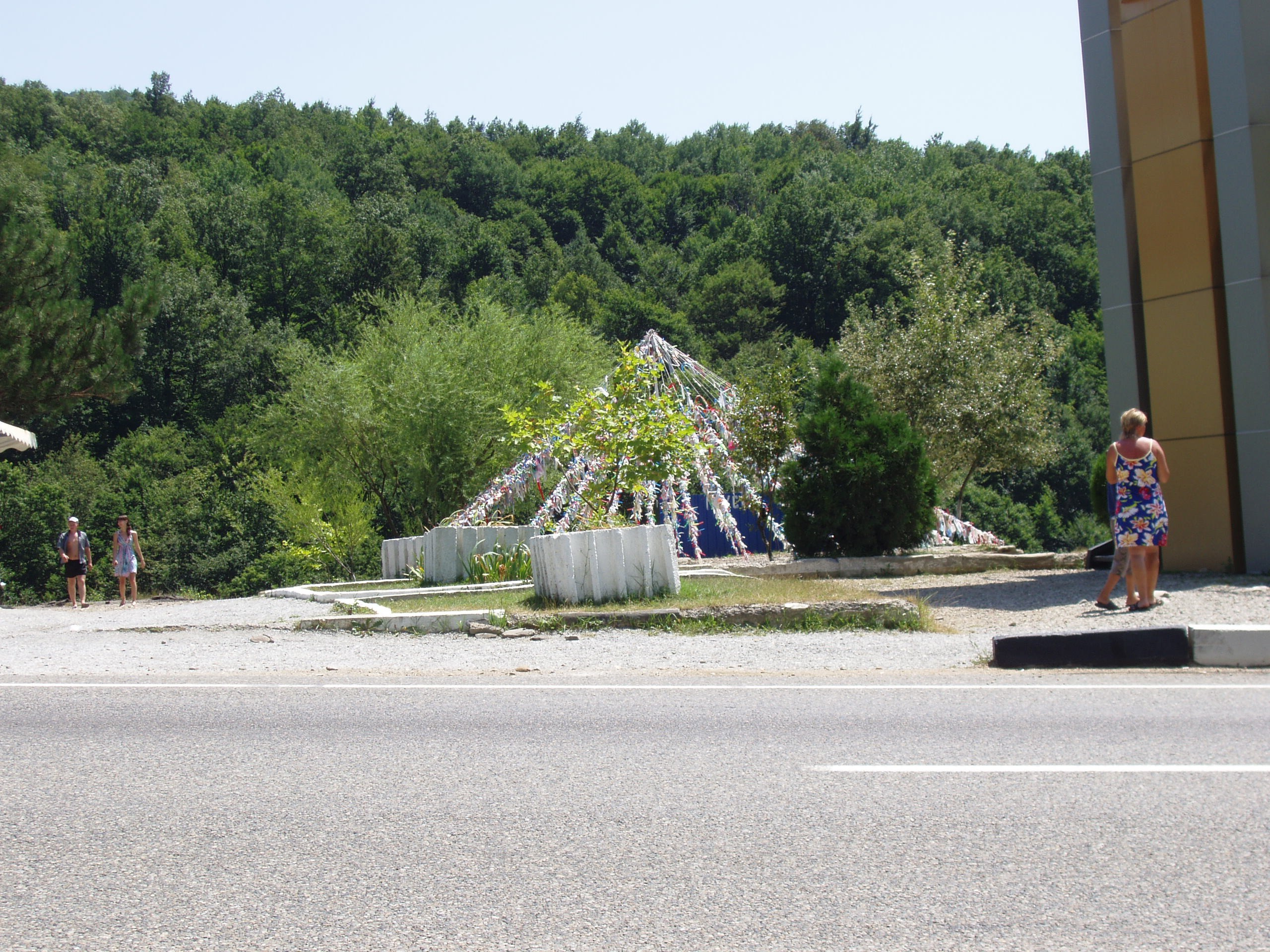 Отпуск 12.06-18.08. Семейный, Свадебный фотограф СПБ Питер— Романова Екатерина