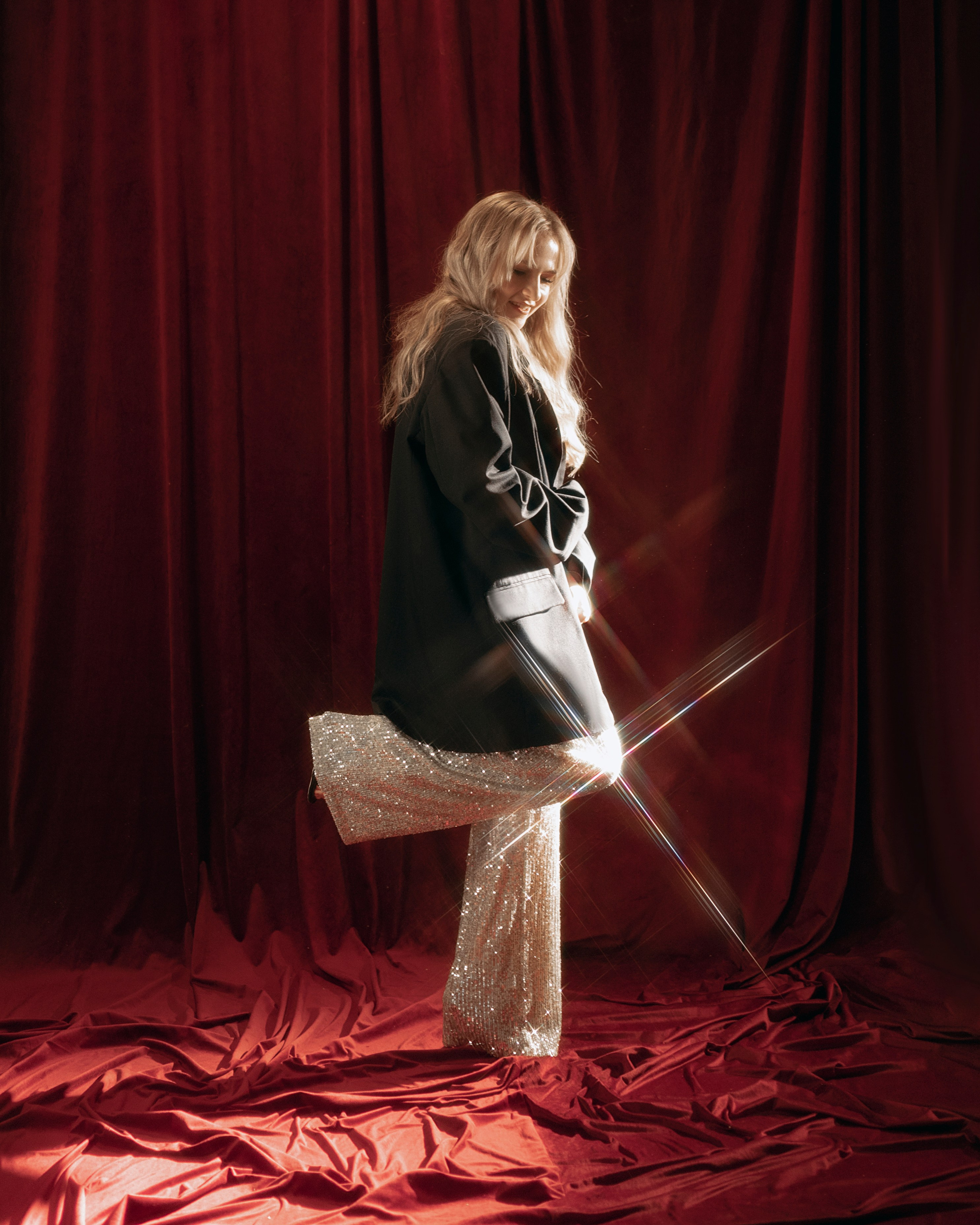 Аня. Фотограф Екатеринбург | Оля Макарова