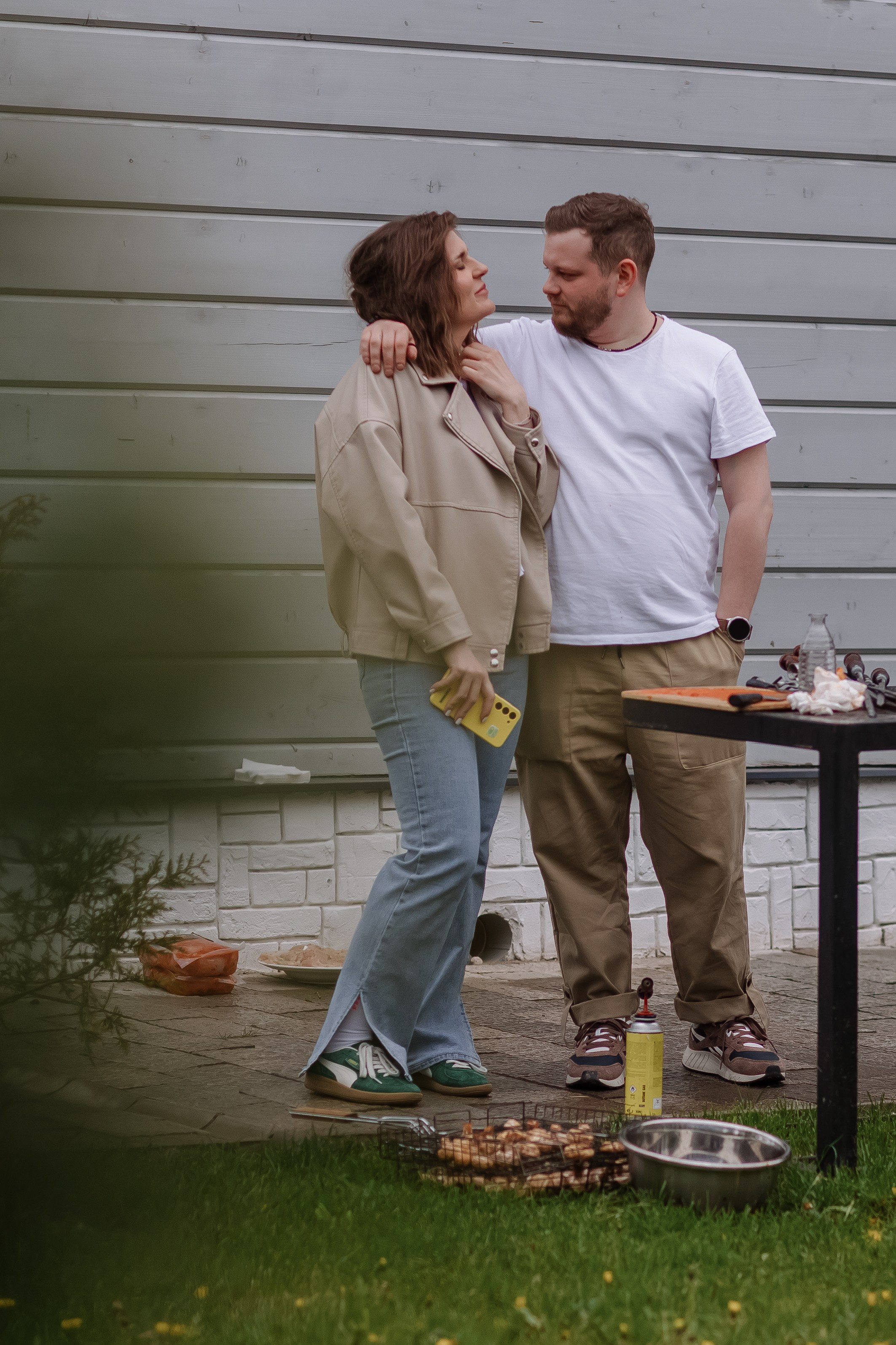 Хочу надеть купальник (Николаево). Свадебный фотограф