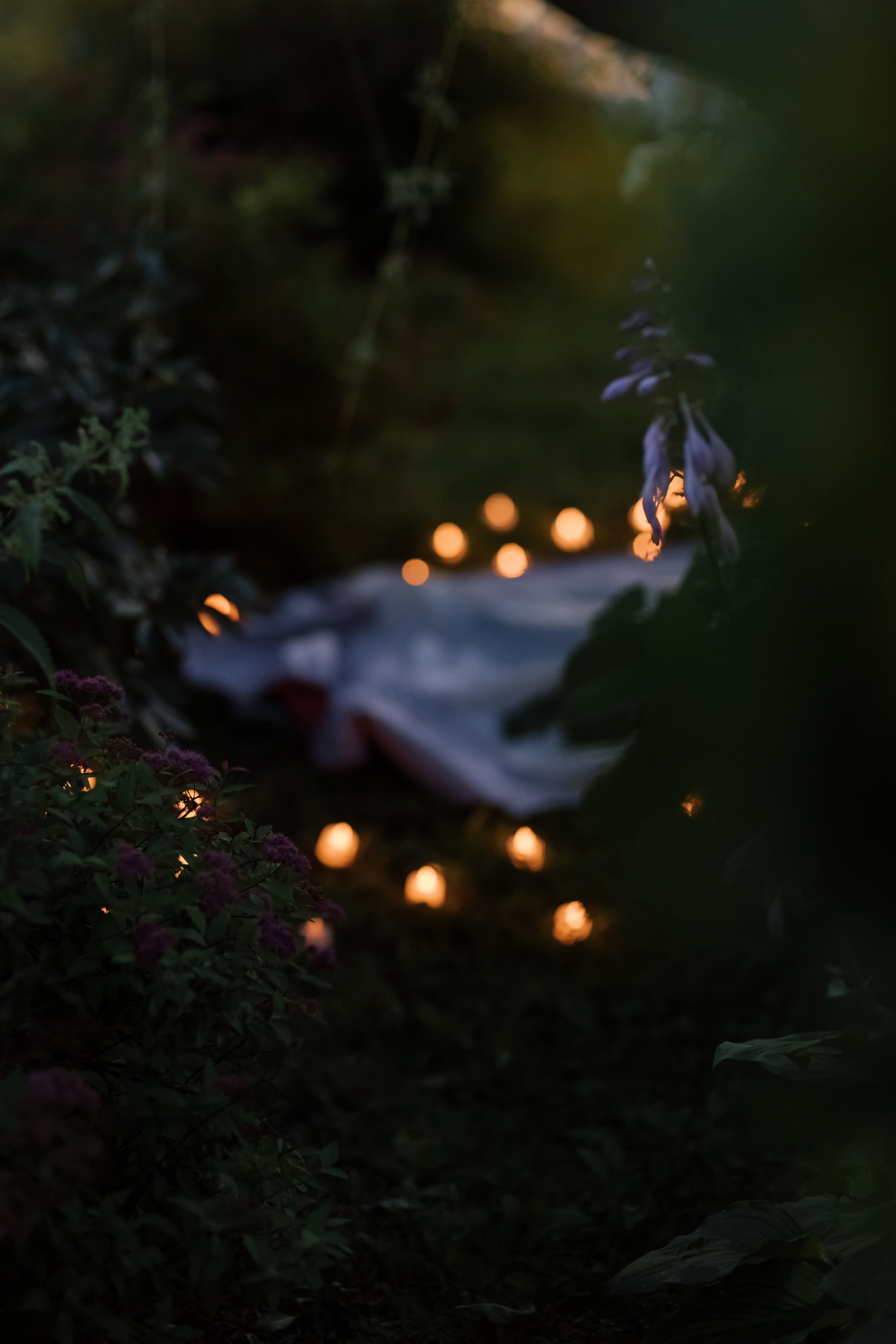 Купалле. Свадебный фотограф