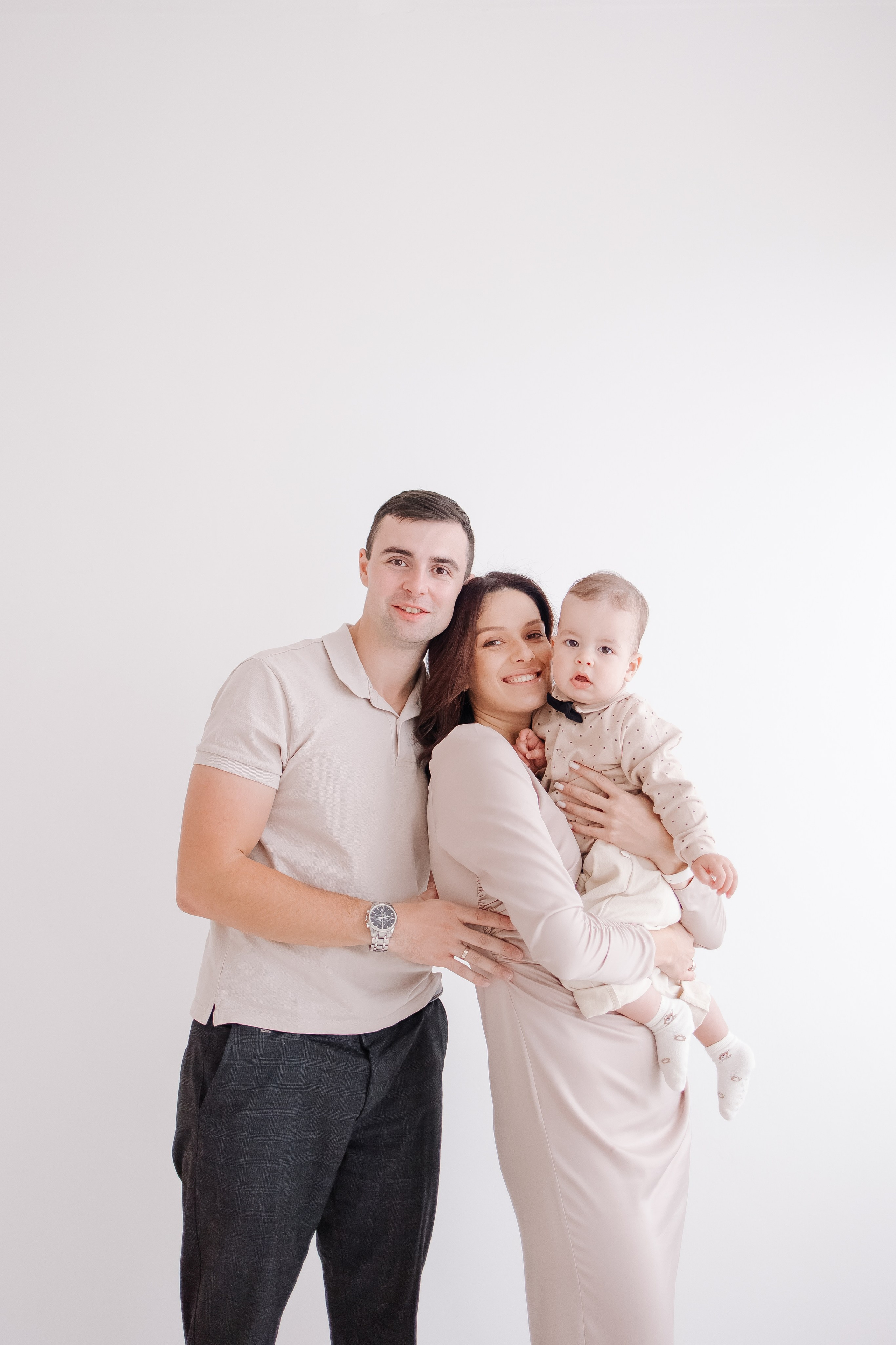 Лиза. Свадебный фотограф