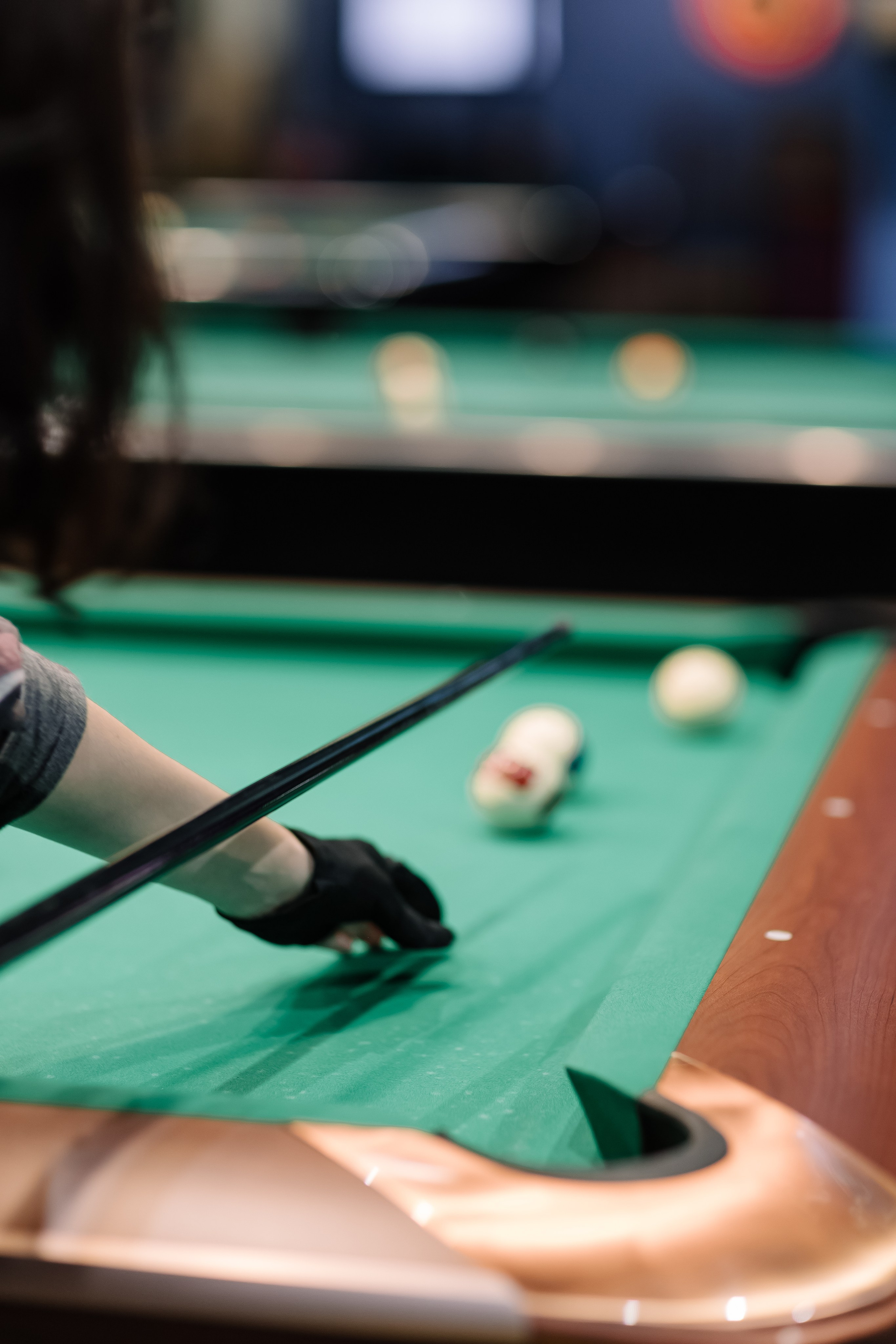 Турнир. Свадебный фотограф