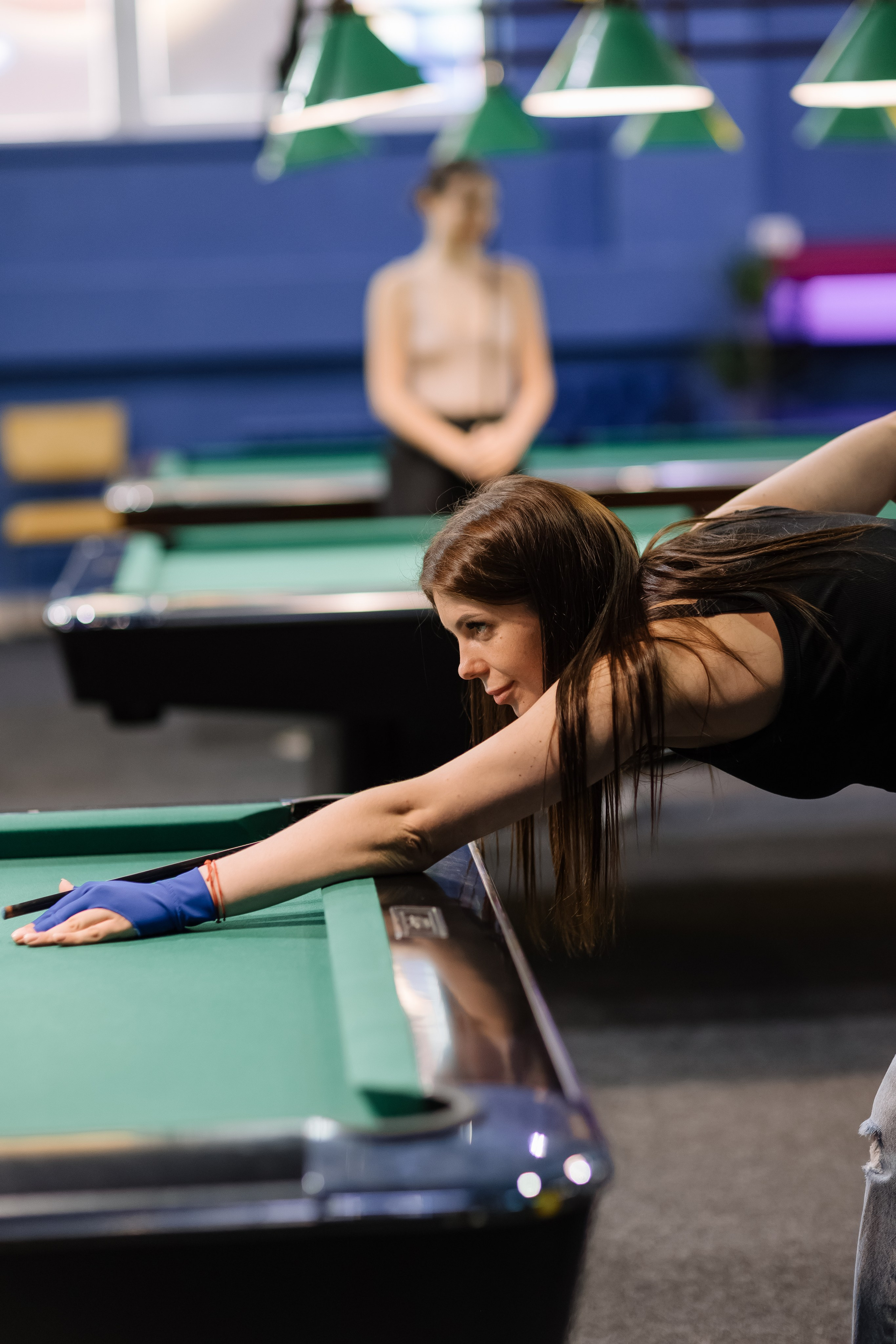 Турнир. Свадебный фотограф