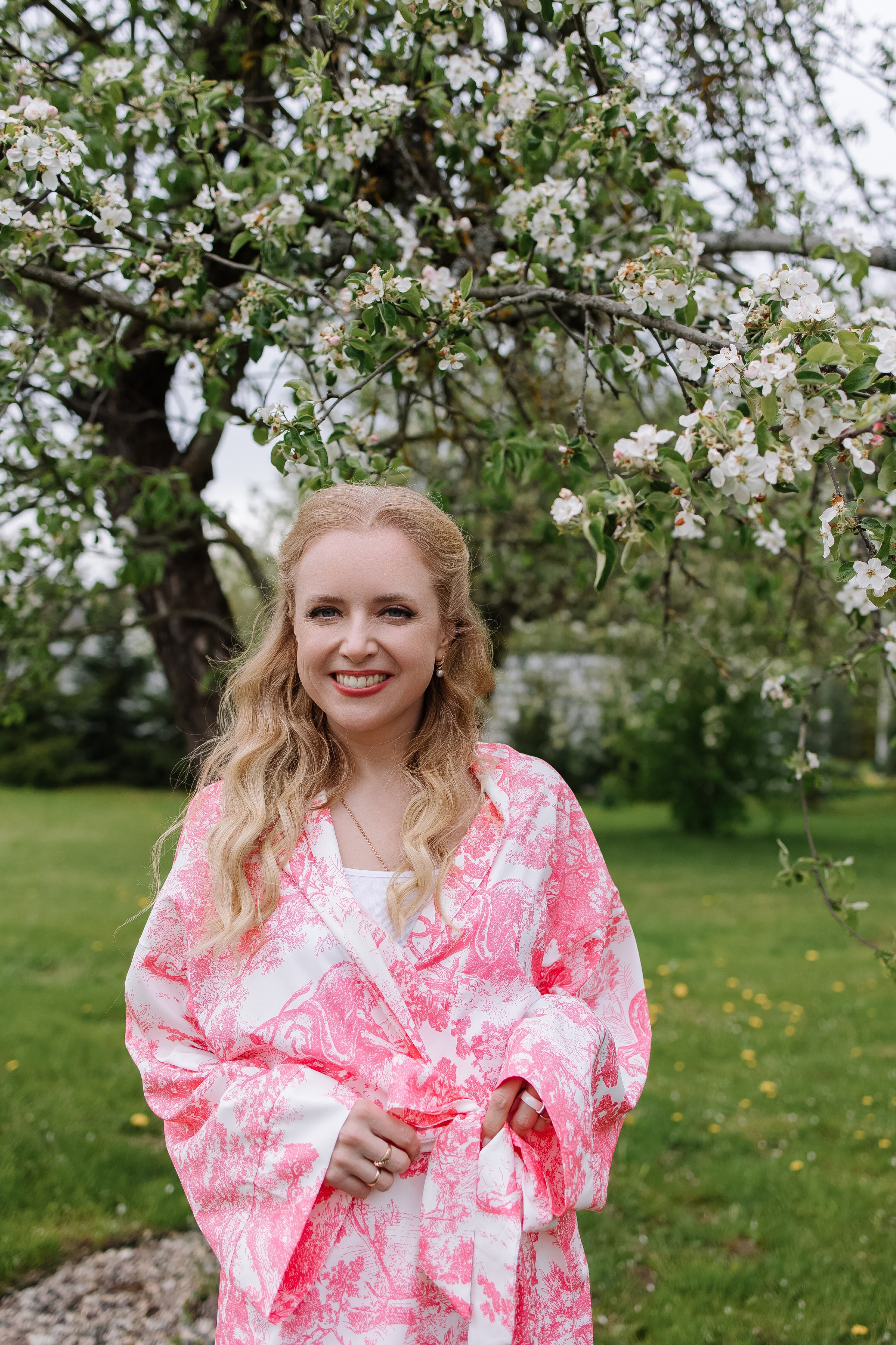 Хочу надеть купальник (Николаево). Свадебный фотограф