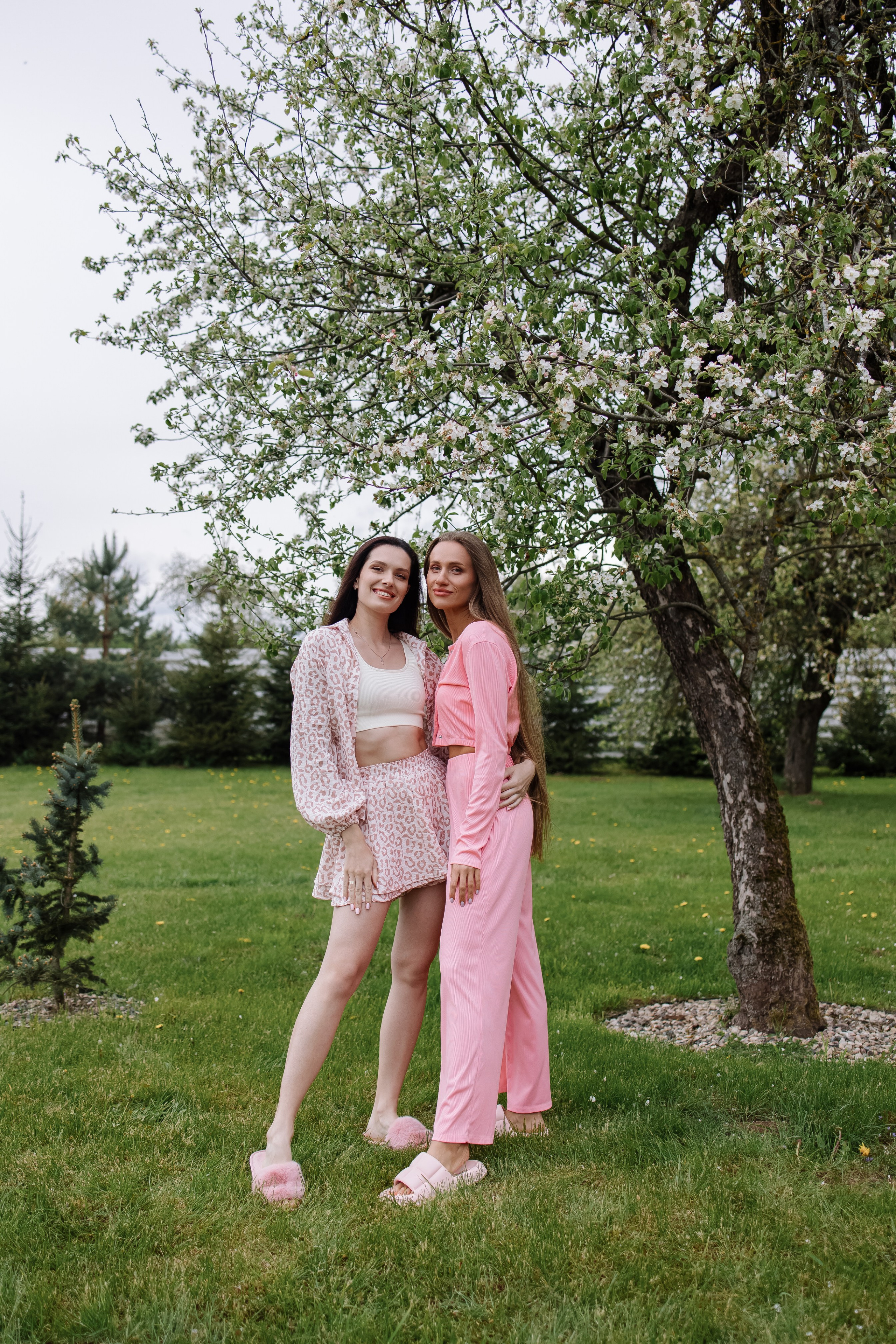 Хочу надеть купальник (Николаево). Свадебный фотограф