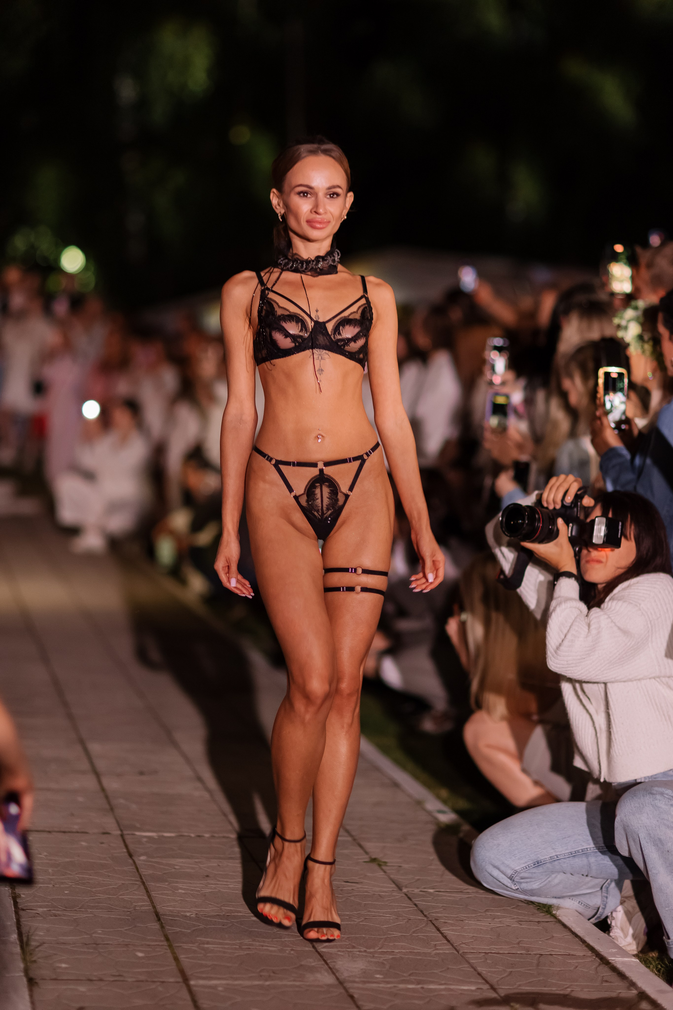 Купалле. Свадебный фотограф