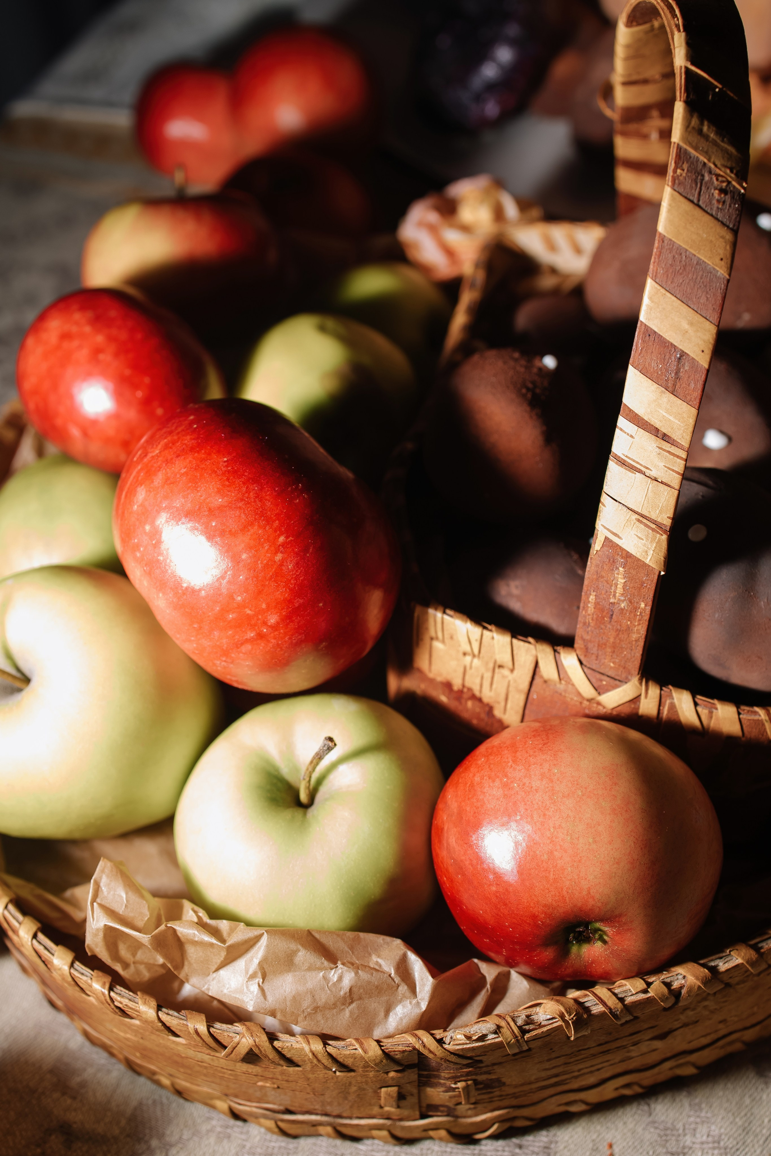 Шоу тортов 2. Свадебный фотограф