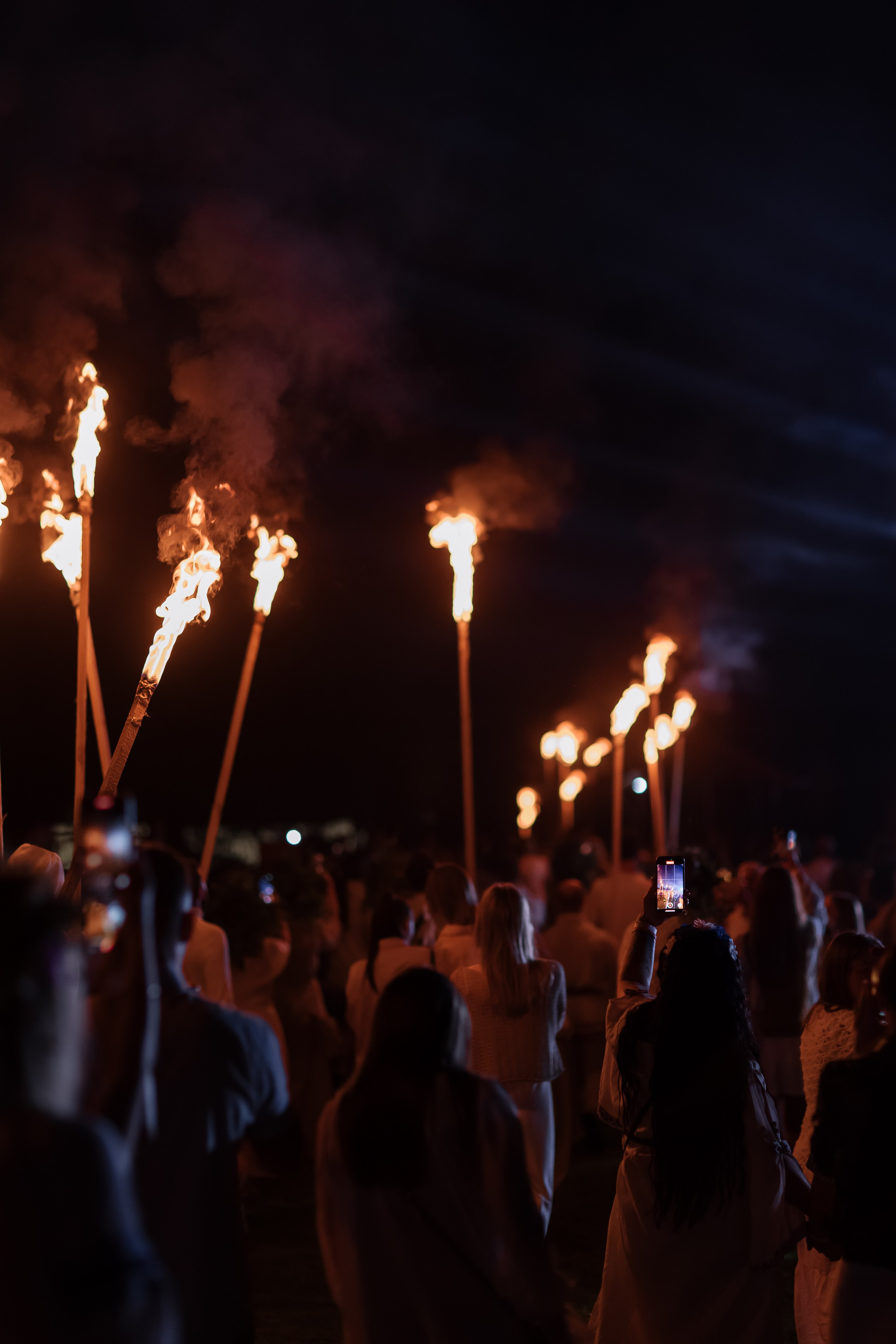 Купалле. Свадебный фотограф
