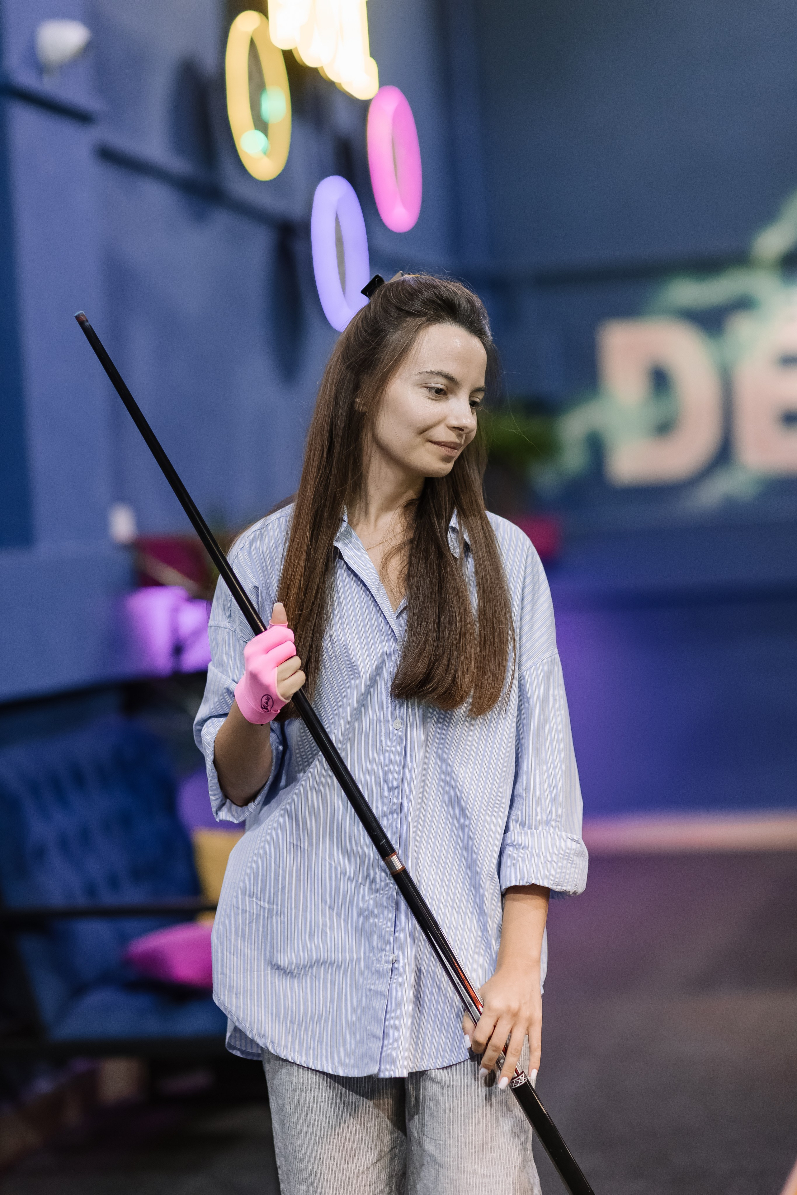 Турнир. Свадебный фотограф