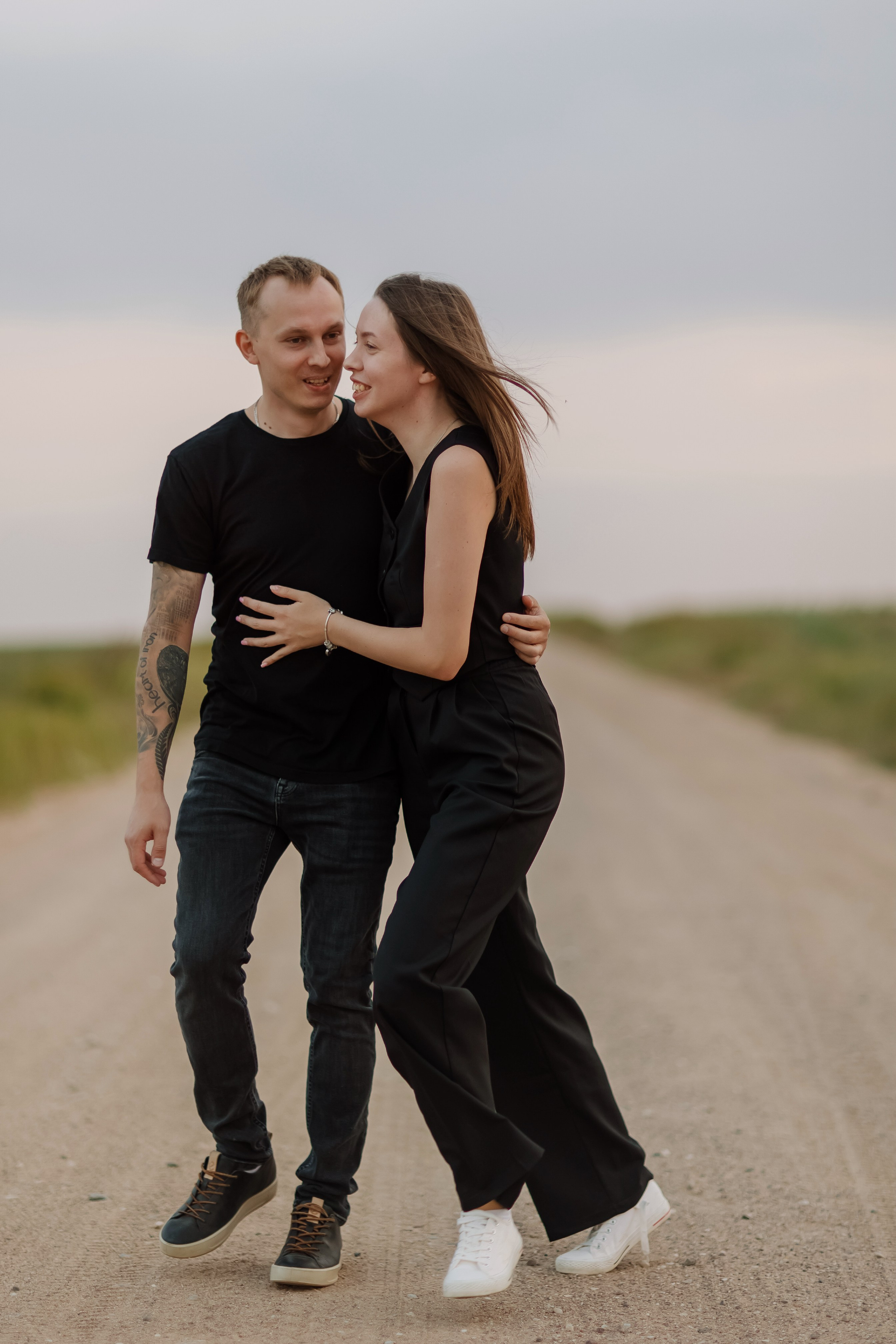 Алина. Свадебный фотограф