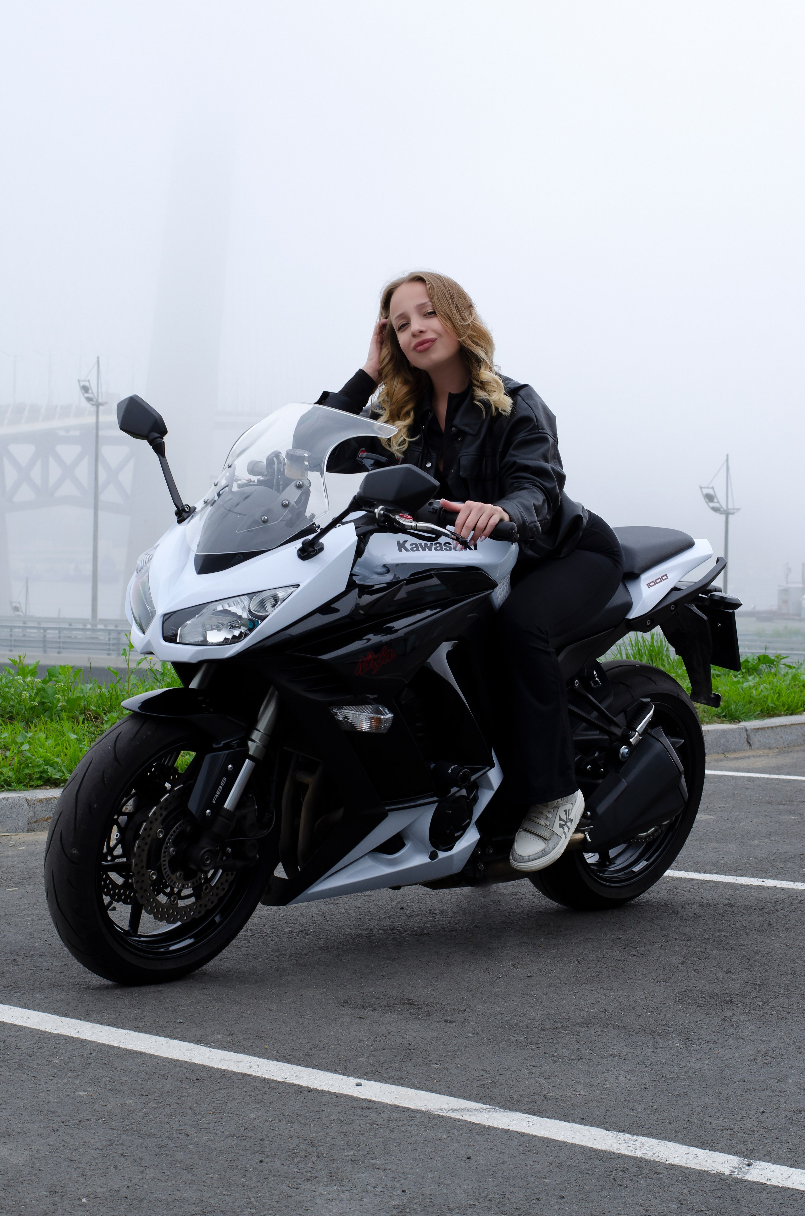 Мото. Ваш фотограф📸 на motorcycle