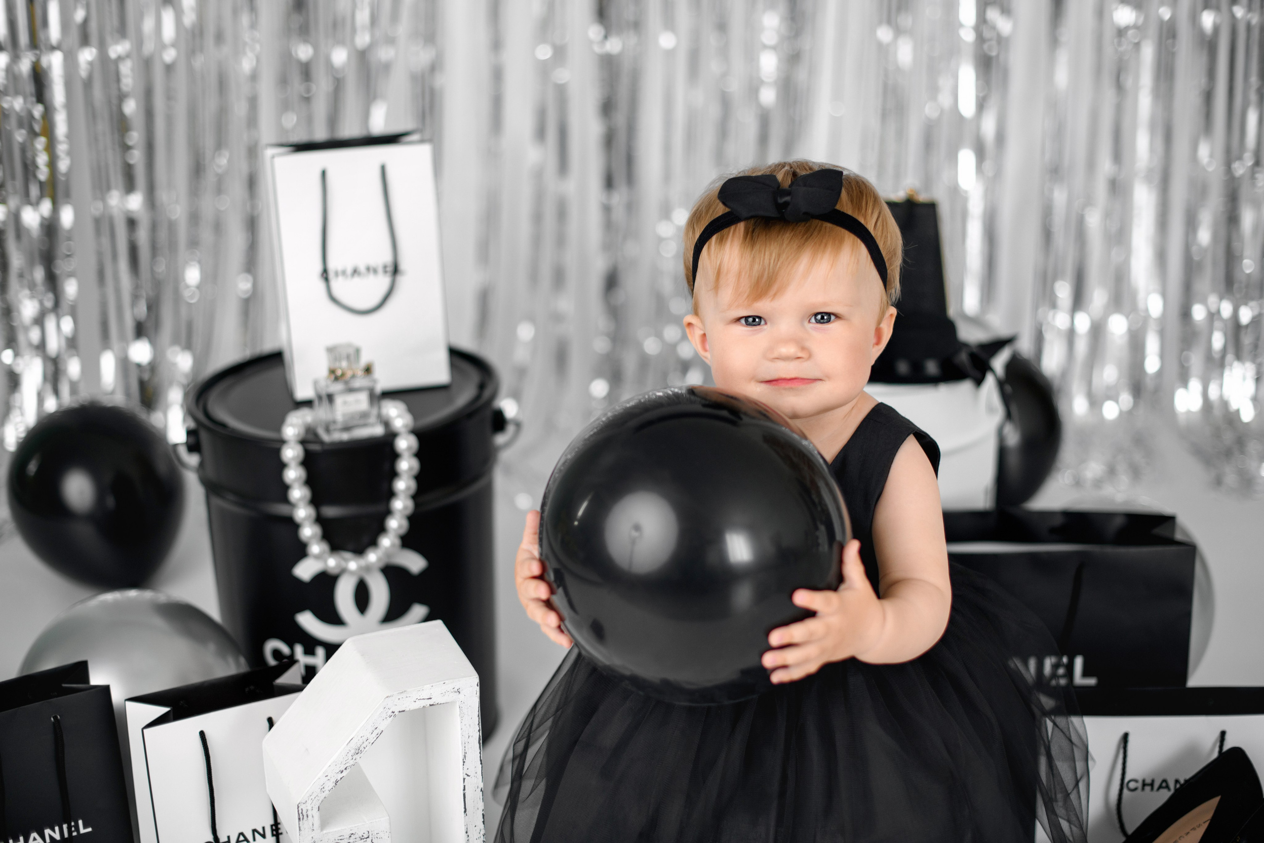 Годики. Любовь Федоряева — фотограф в Симферополе и в Крыму