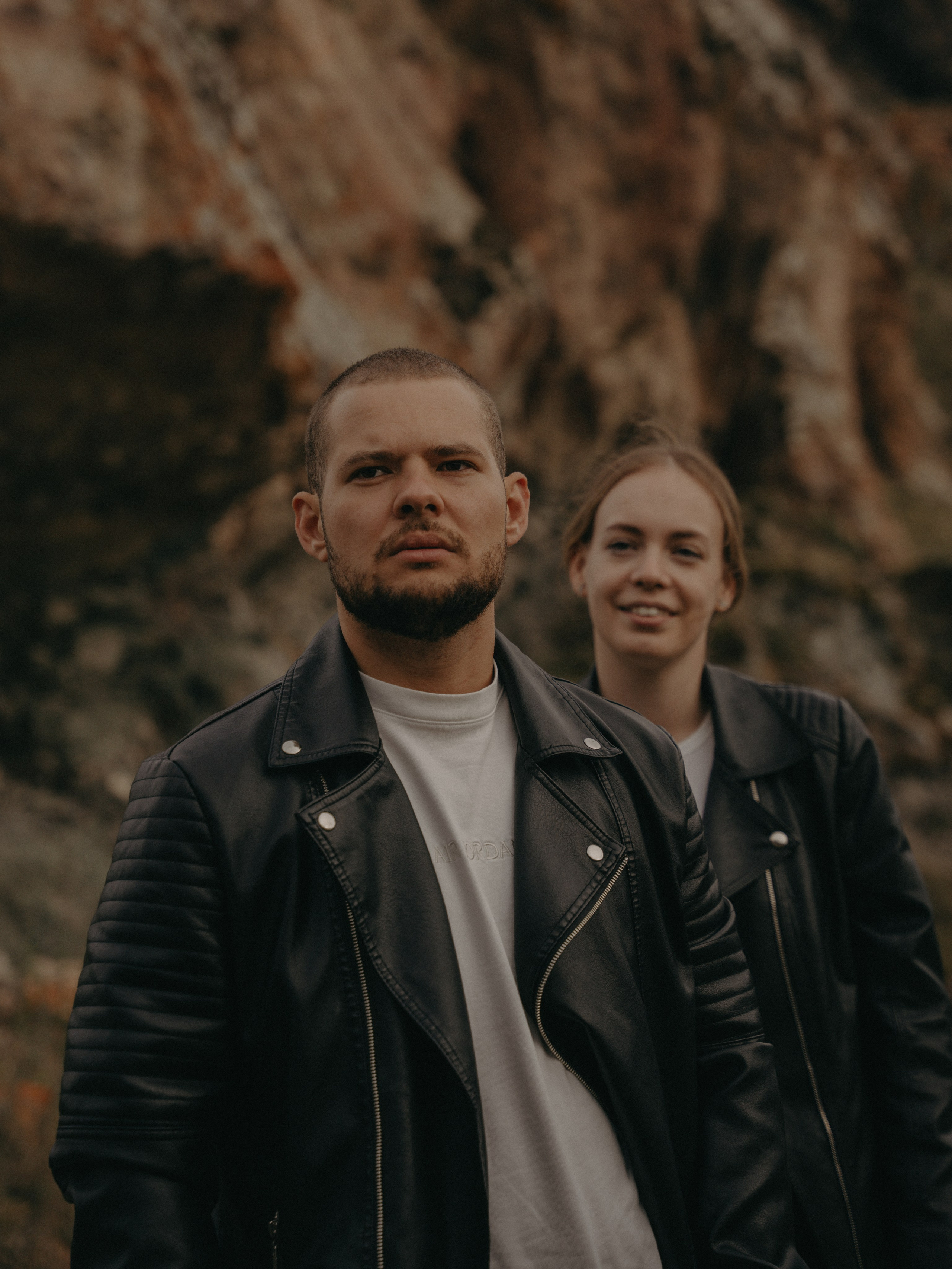 В&Т. Свадебный фотограф Ирина Беляева Пятигорск|Кисловодск|Эльбрус|Домбай