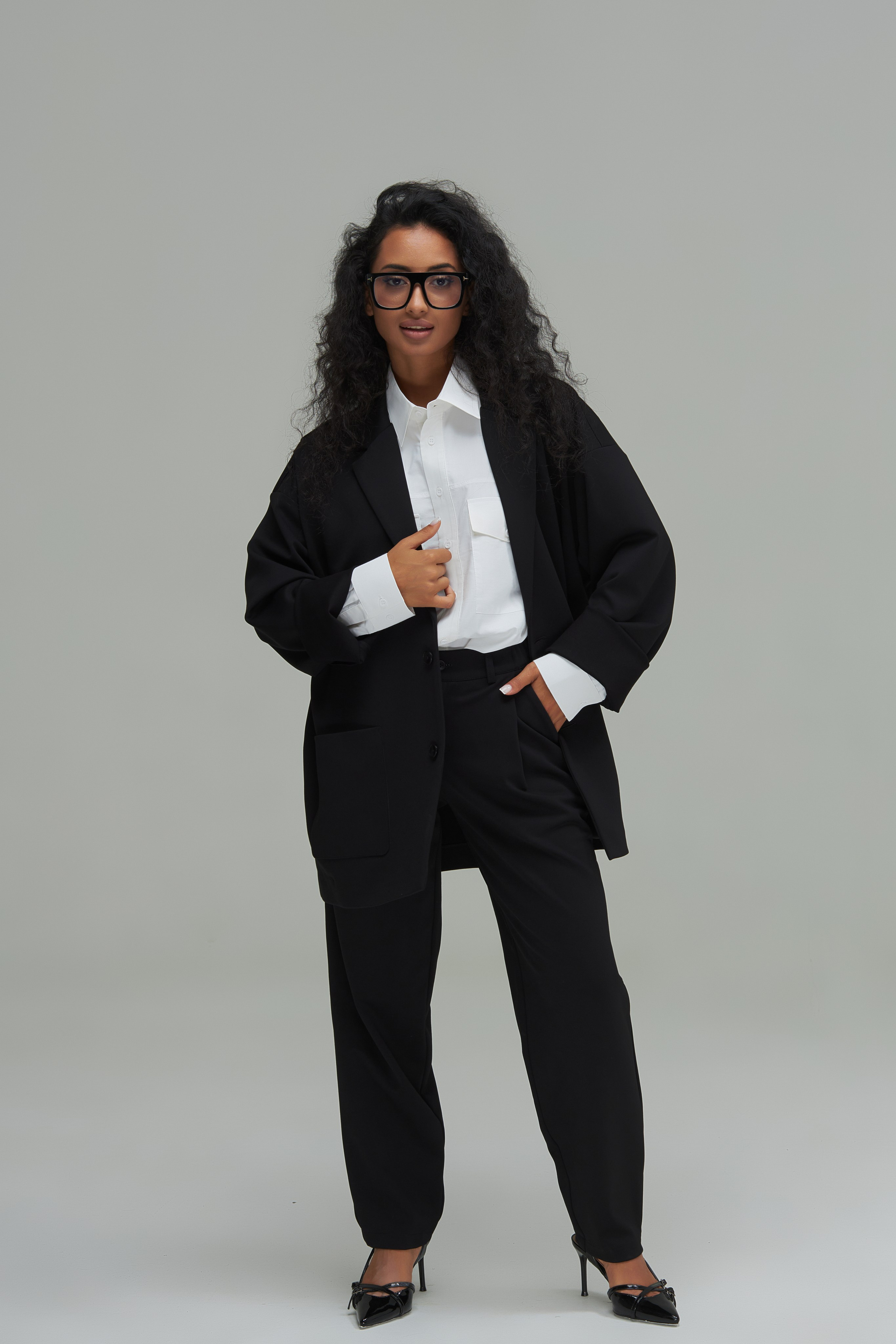 Маркетплесы. Фотограф в Адлере и  Сочи Ирина Москалева