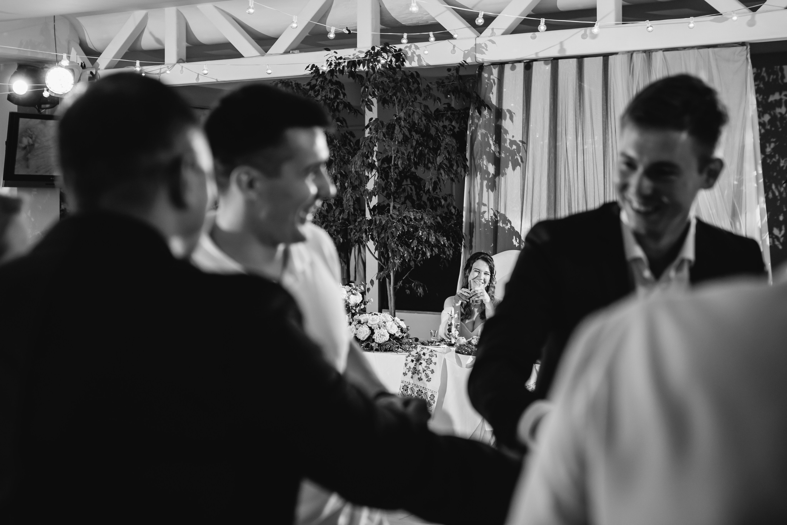 H & A. Семейный и свадебный фотограф в Петербурге Евгения и Николай Шевчук