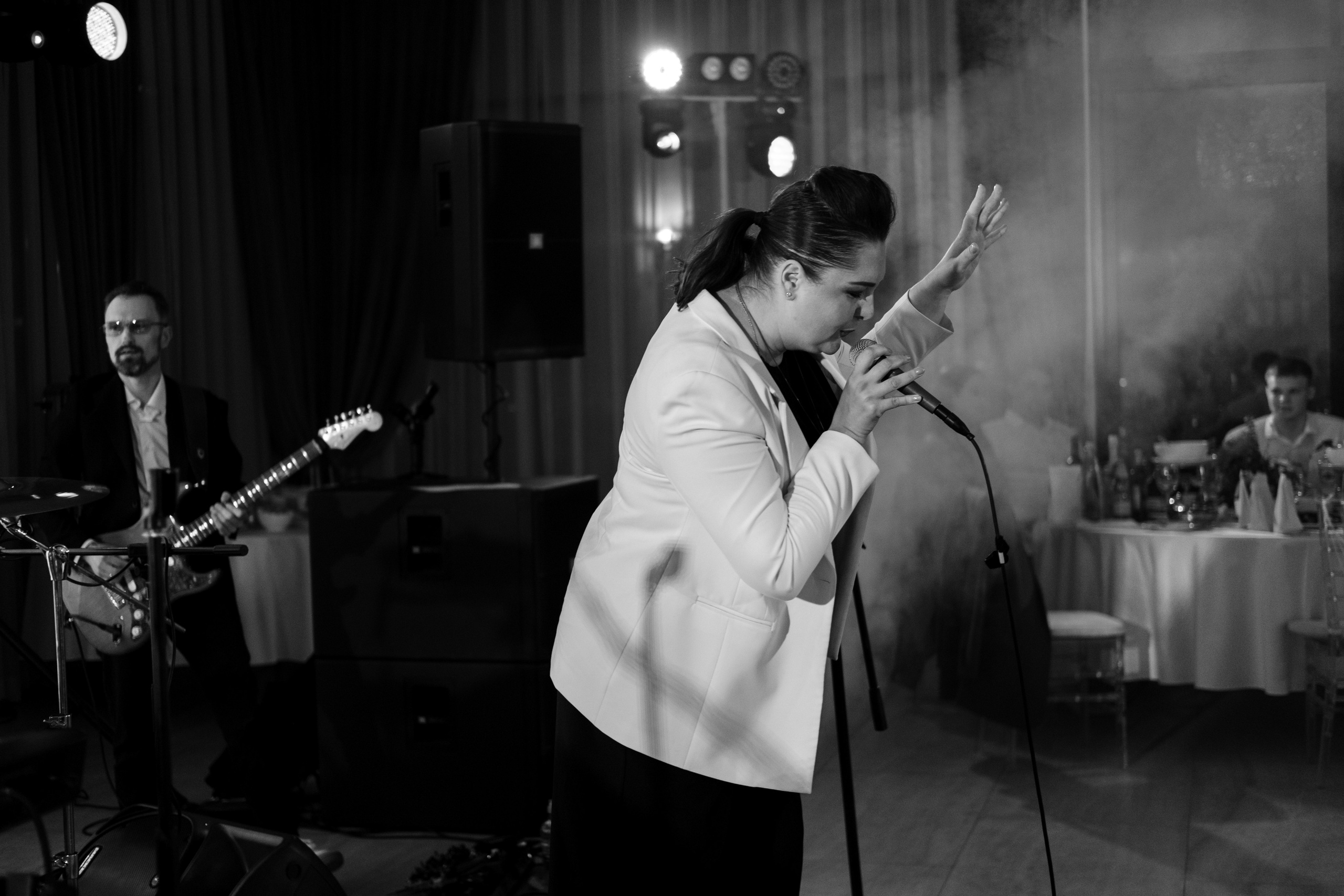 Ярослав и Елена. Фотограф в Астрахани Миронова Анастасия