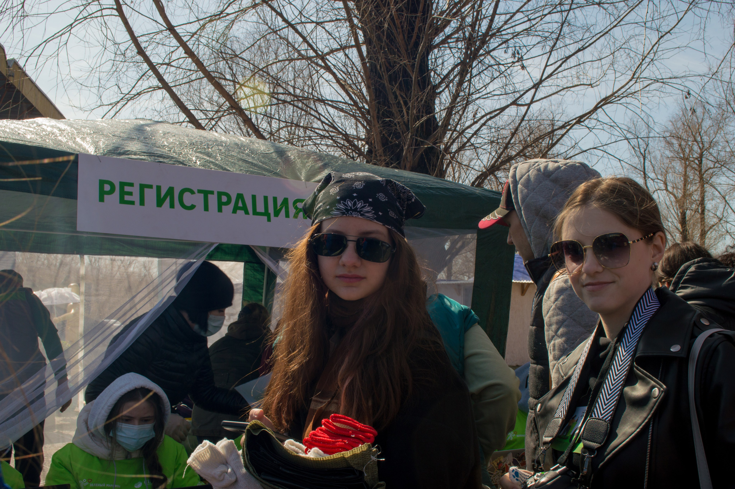 Фото мероприятий. IrinaOkhlupinaPH