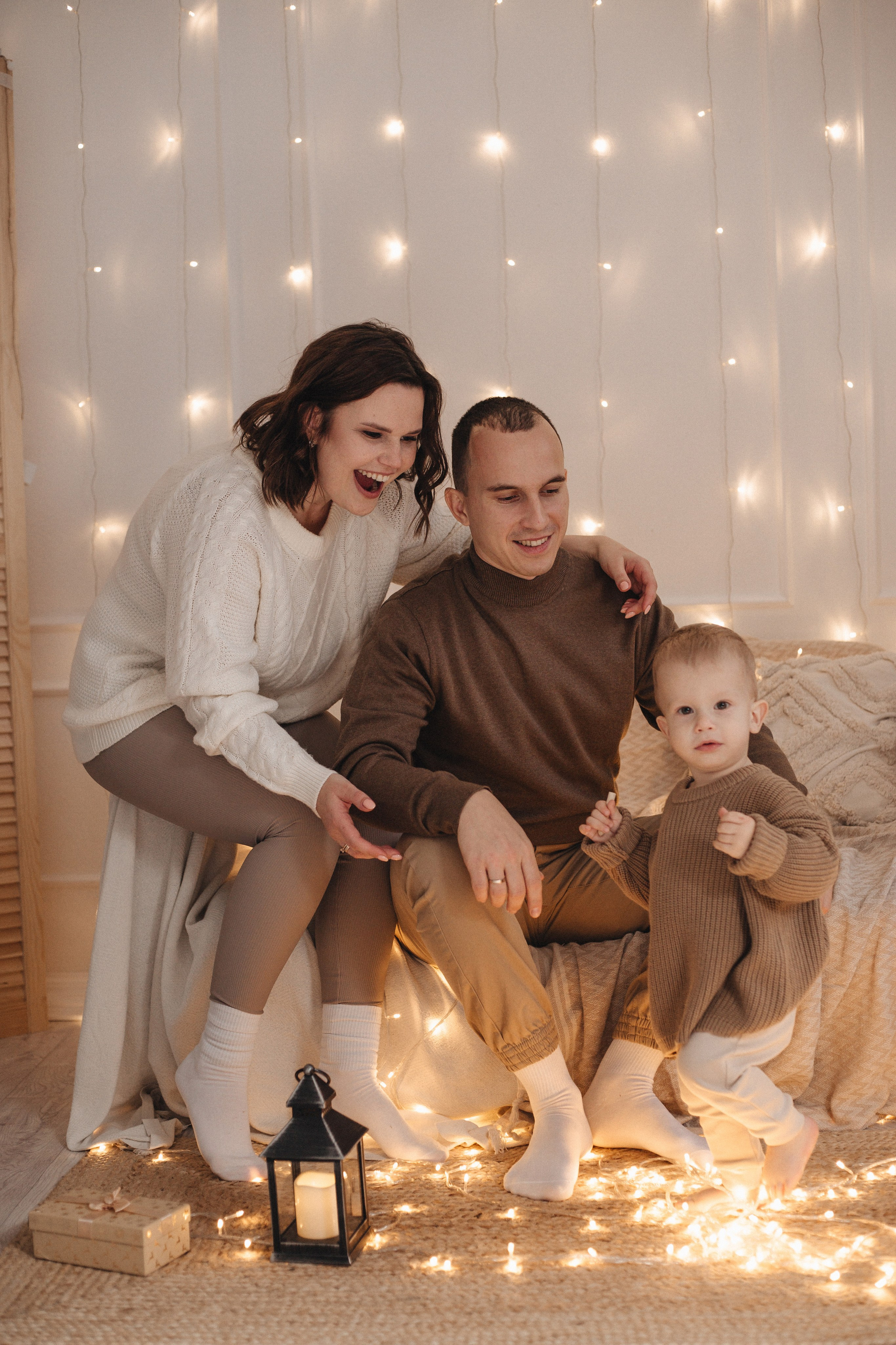 Мавм. Фотограф|Волгоград|Фролово