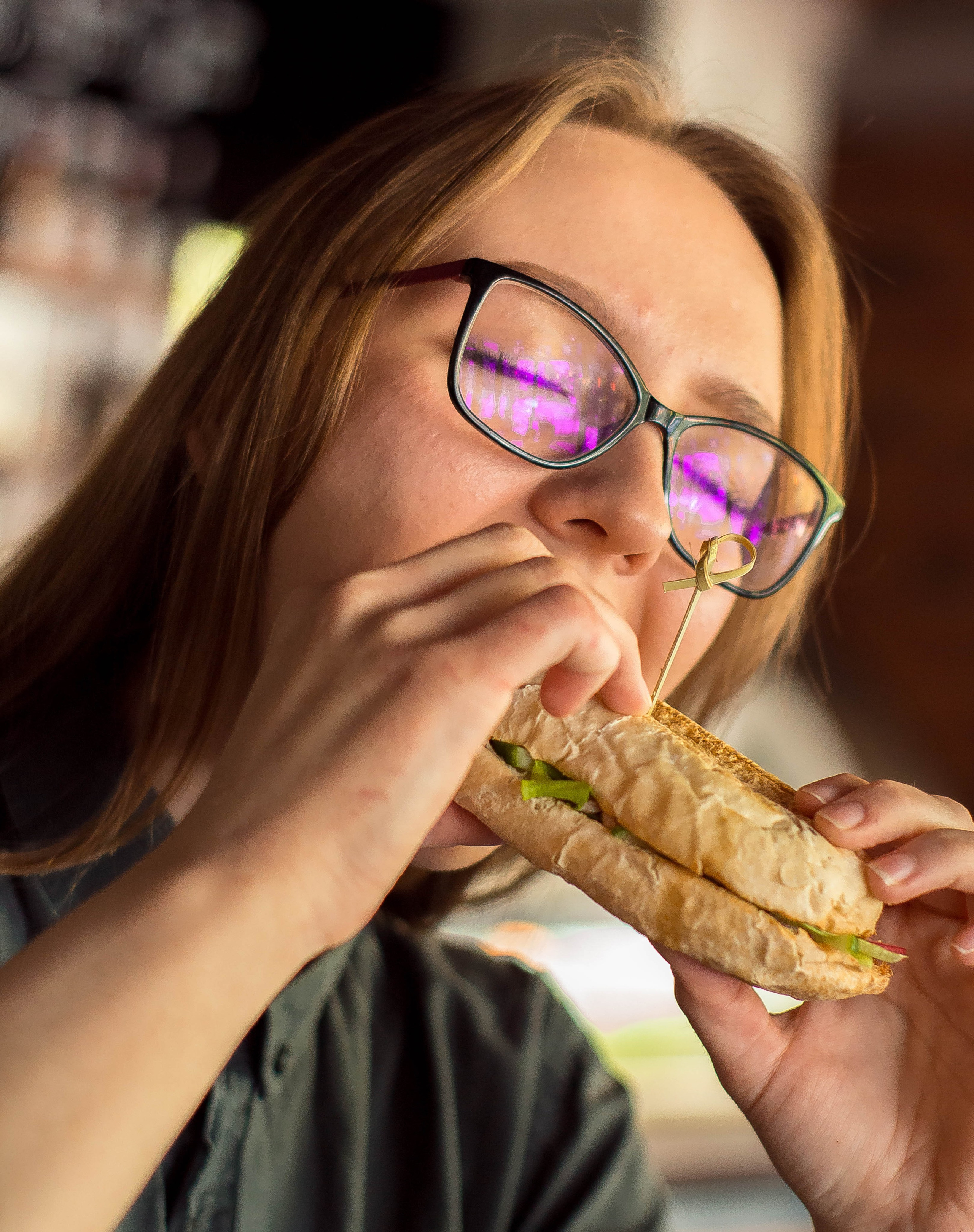 Атмосфера Кофе Ачинск. Максим Тимофеев Фотограф Ачинск