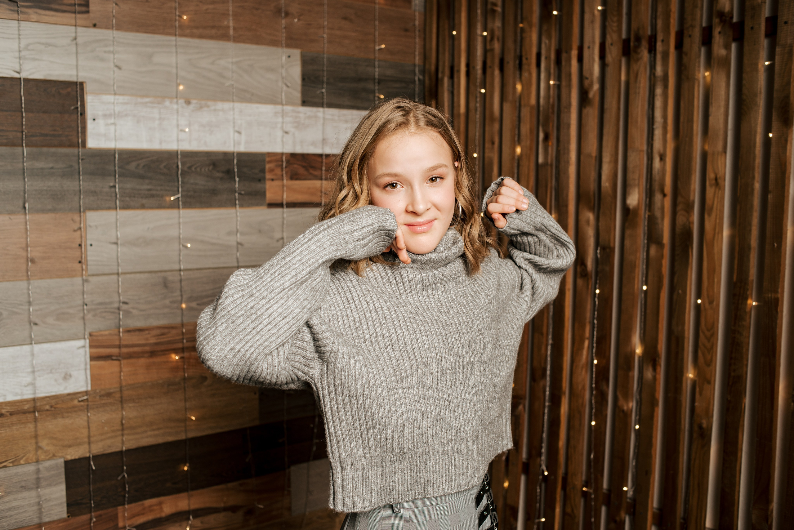 Портретная съёмка Злата и Степан. Фотограф Екатерина Шереметова Ижевск Сарапул Воткинск