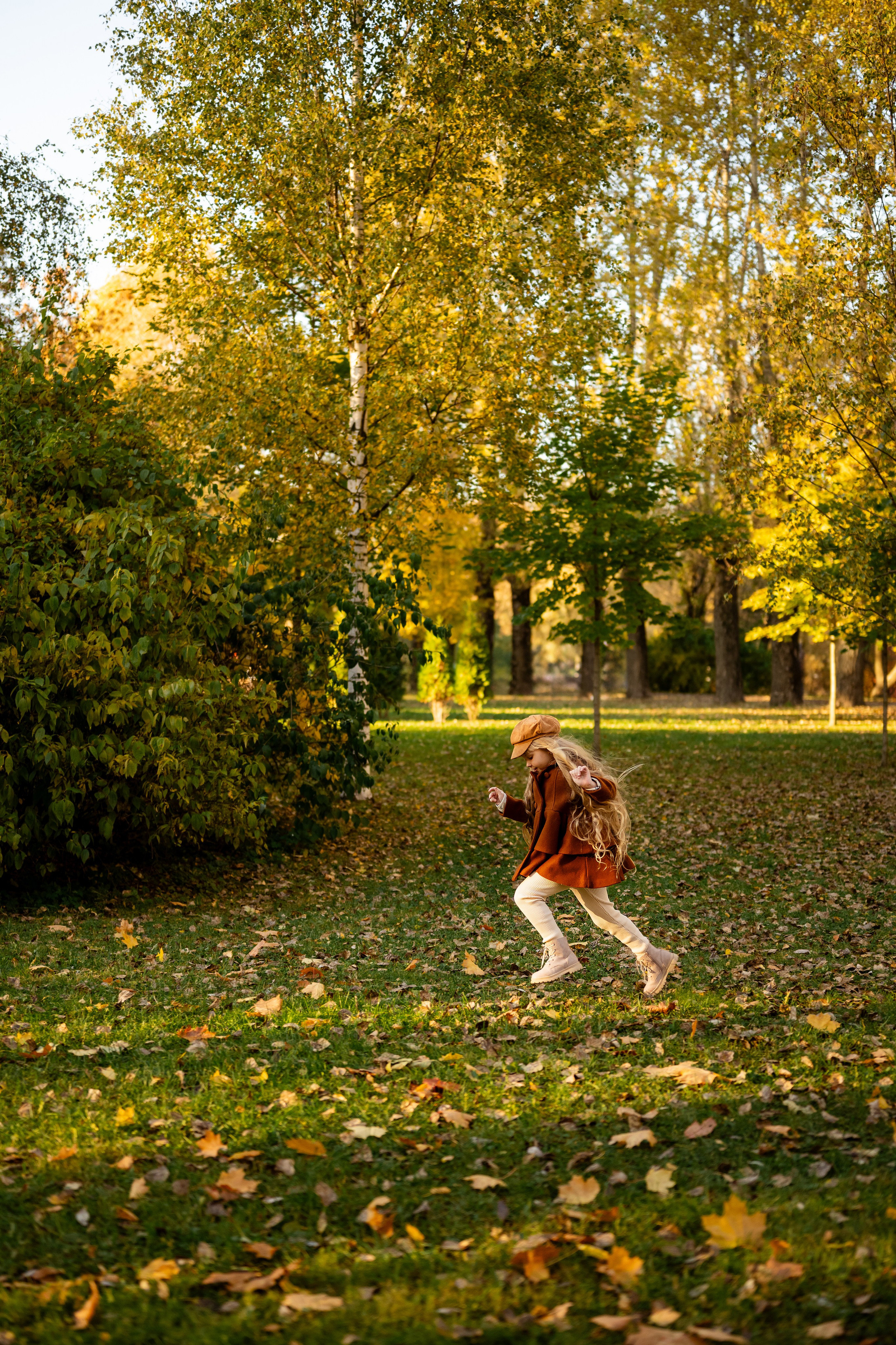 Милена и Мирон. Свадебный и семейный фотограф в СПб Валерия Фомичева