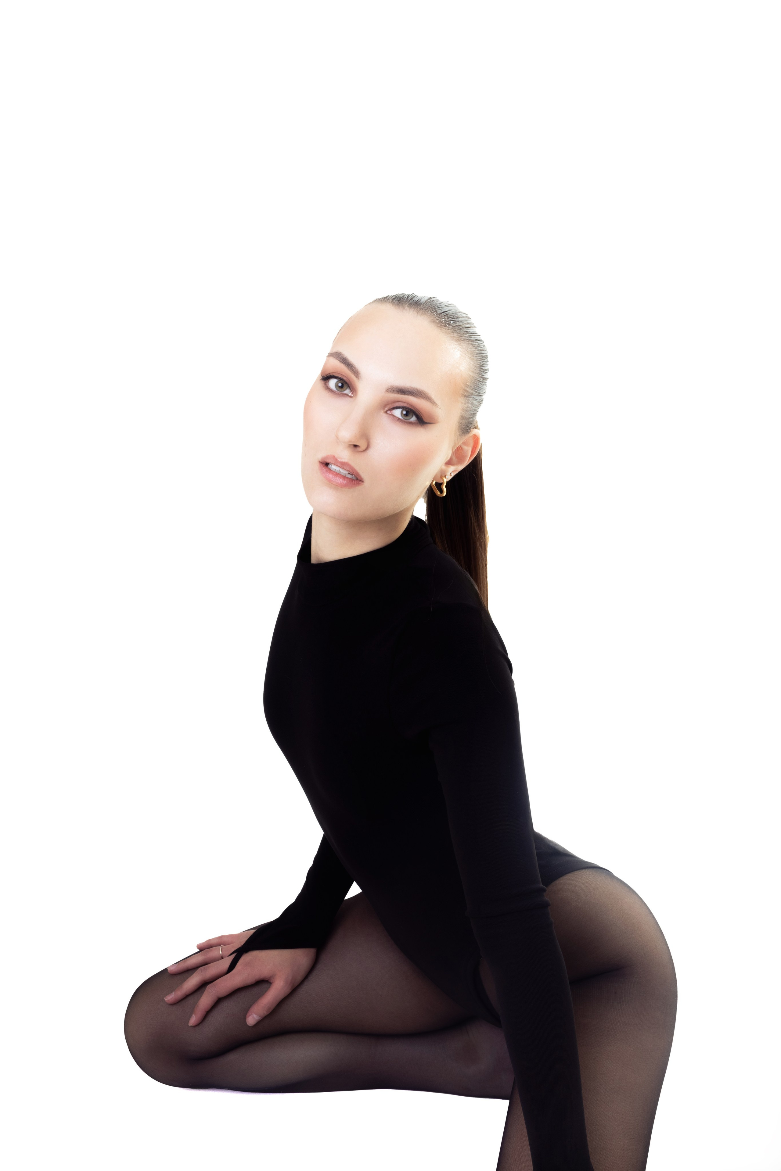 PLAYBOY-ЖУРНАЛ. MORRENAAA|Фотограф Сергиев-Посад | Москва | МО | Пушкино | Мытищи