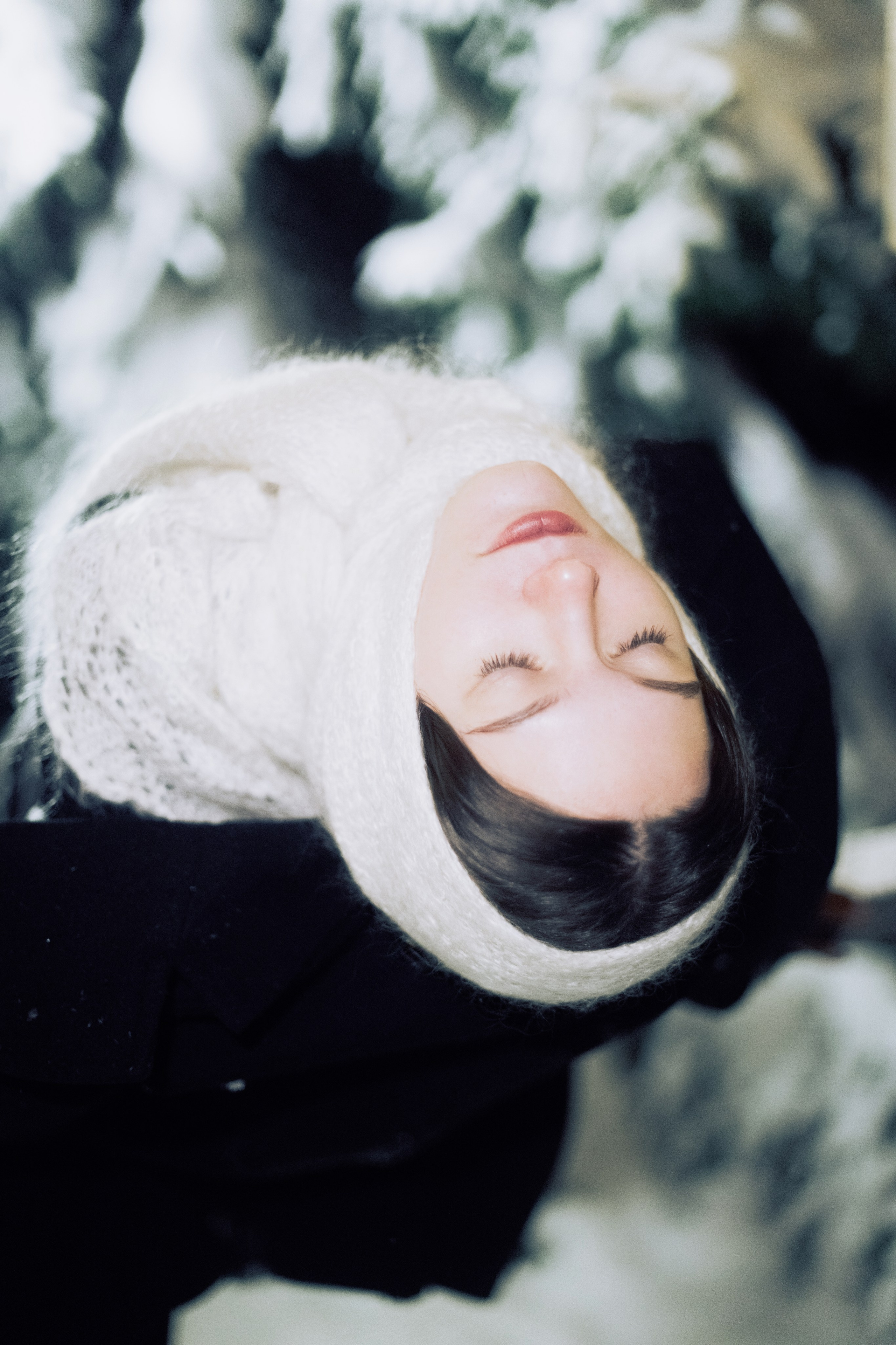 Ви. MORRENAAA|Фотограф Сергиев-Посад | Москва | МО | Пушкино | Мытищи