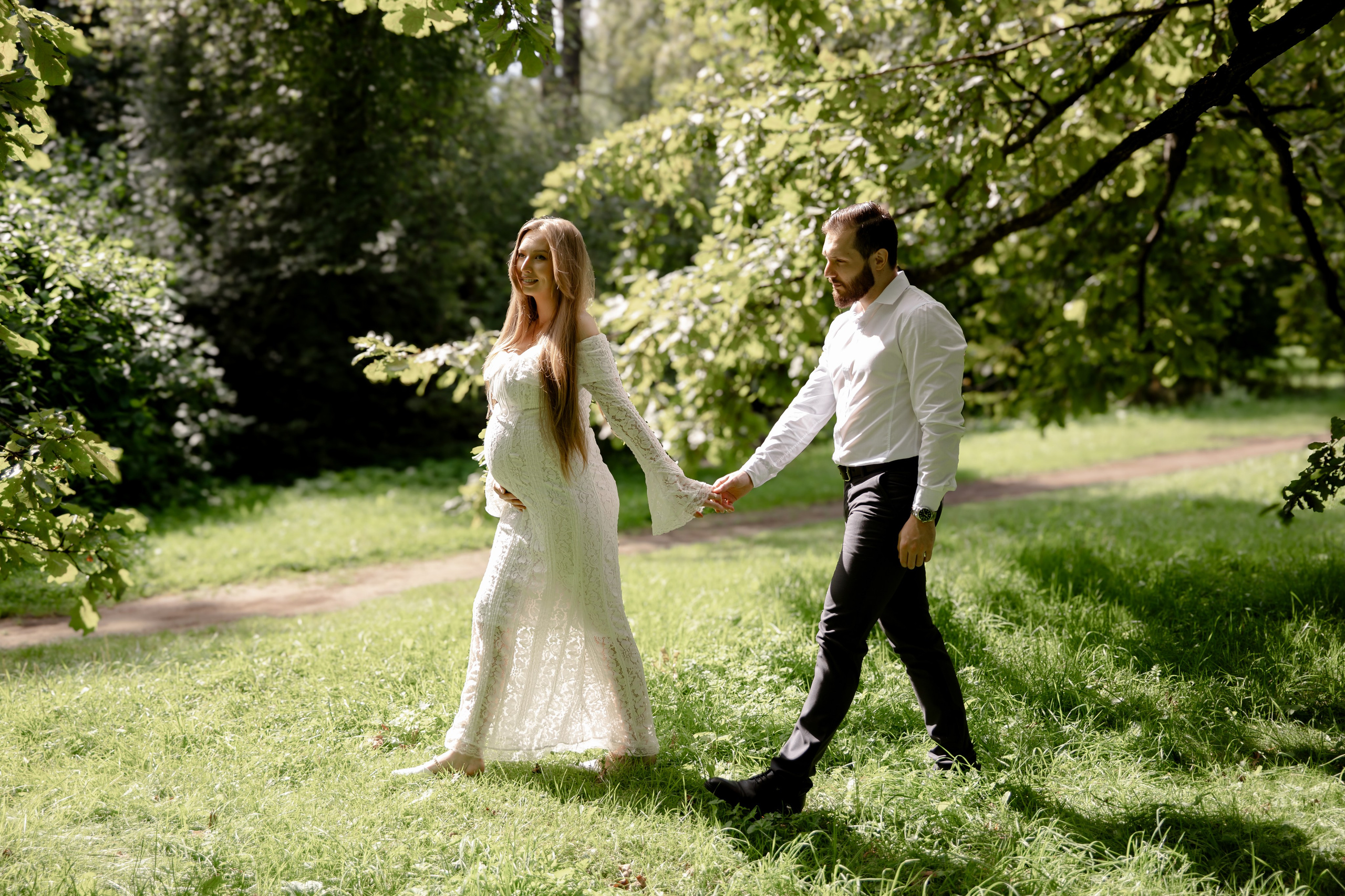 Love Story. Анна Михайлова|Свадебный фотограф в Санкт-Петербурге