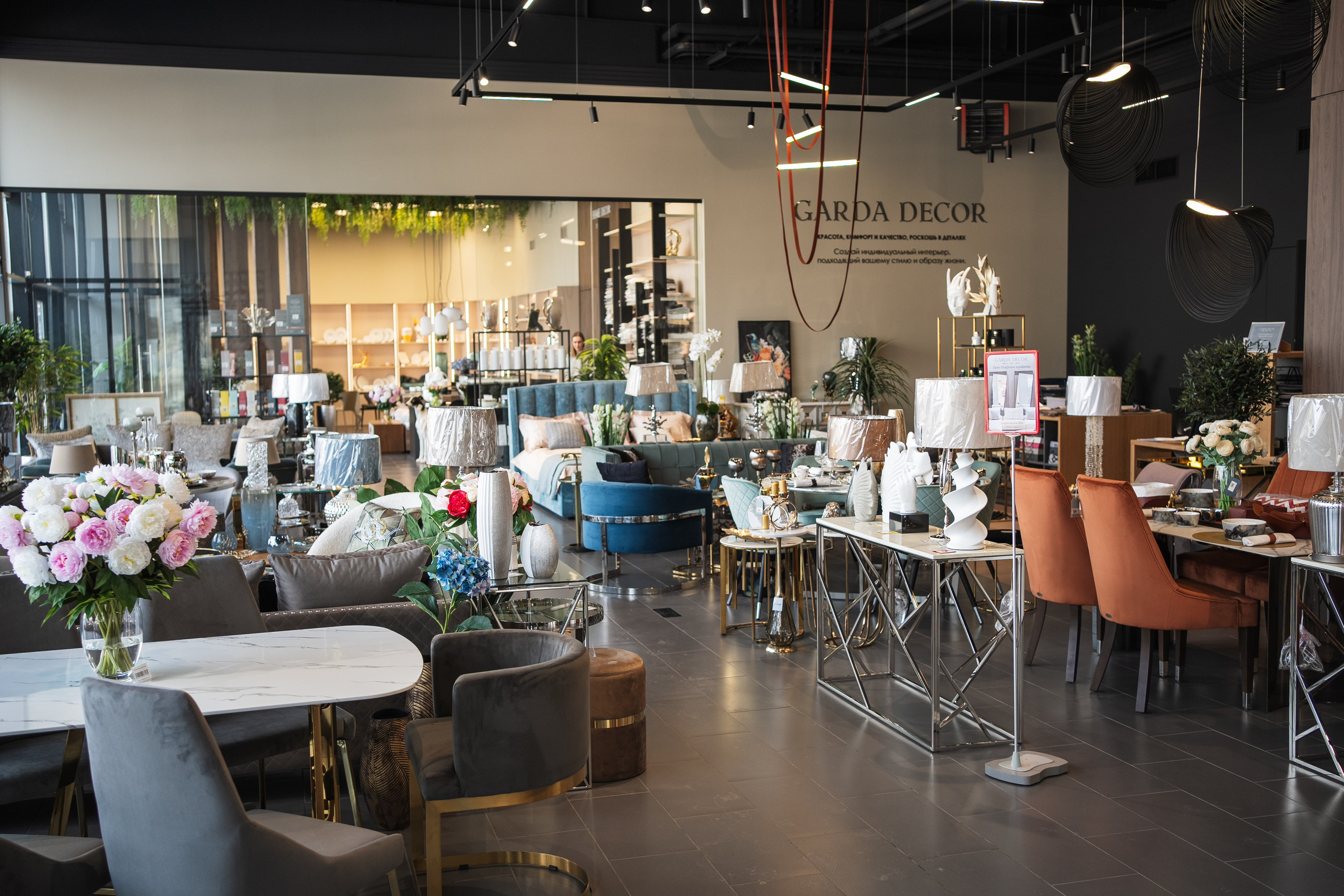 Мебель. Фотограф на любое событие в Кемерово