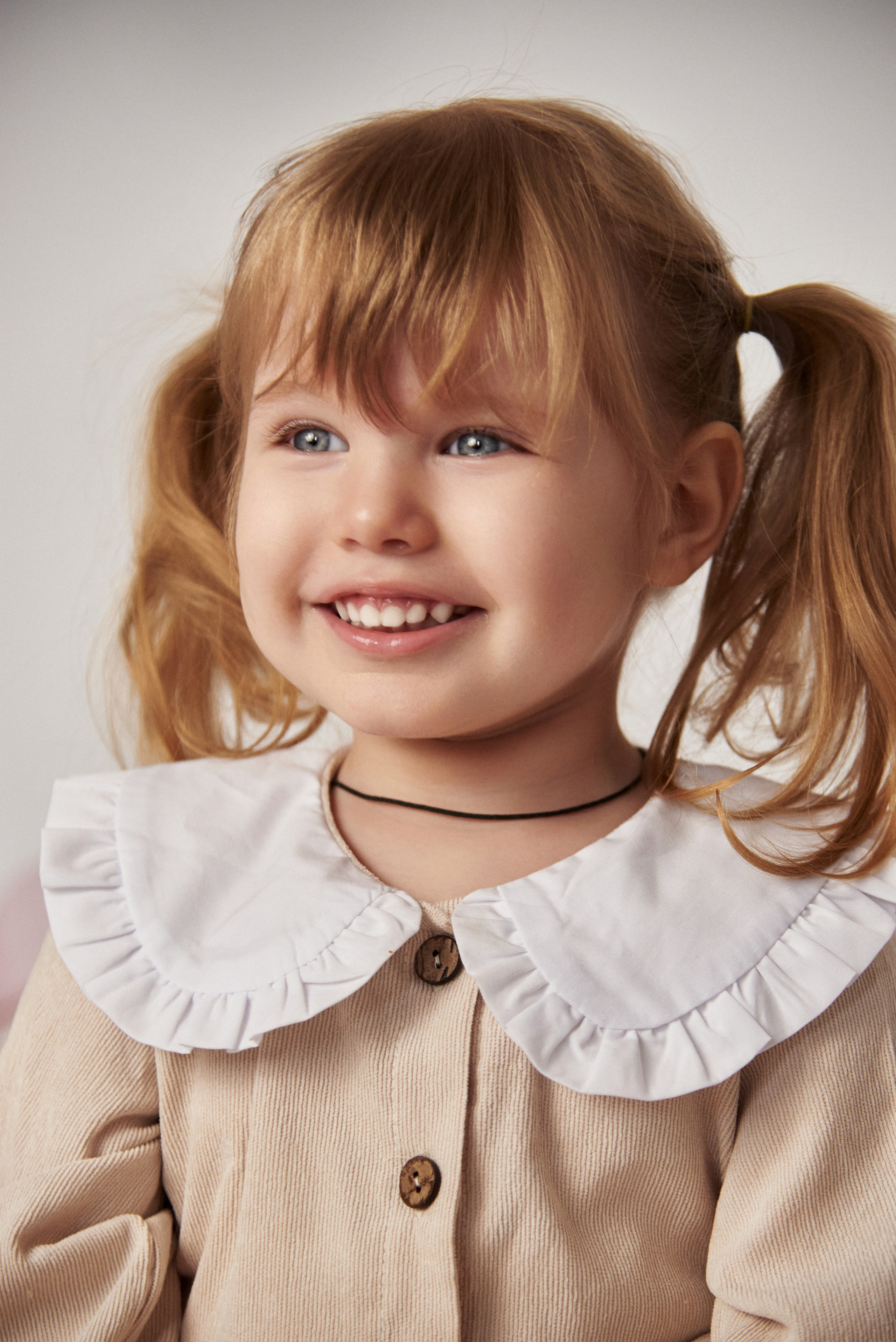 Детская съемка. Фотограф Юлия Ремезова