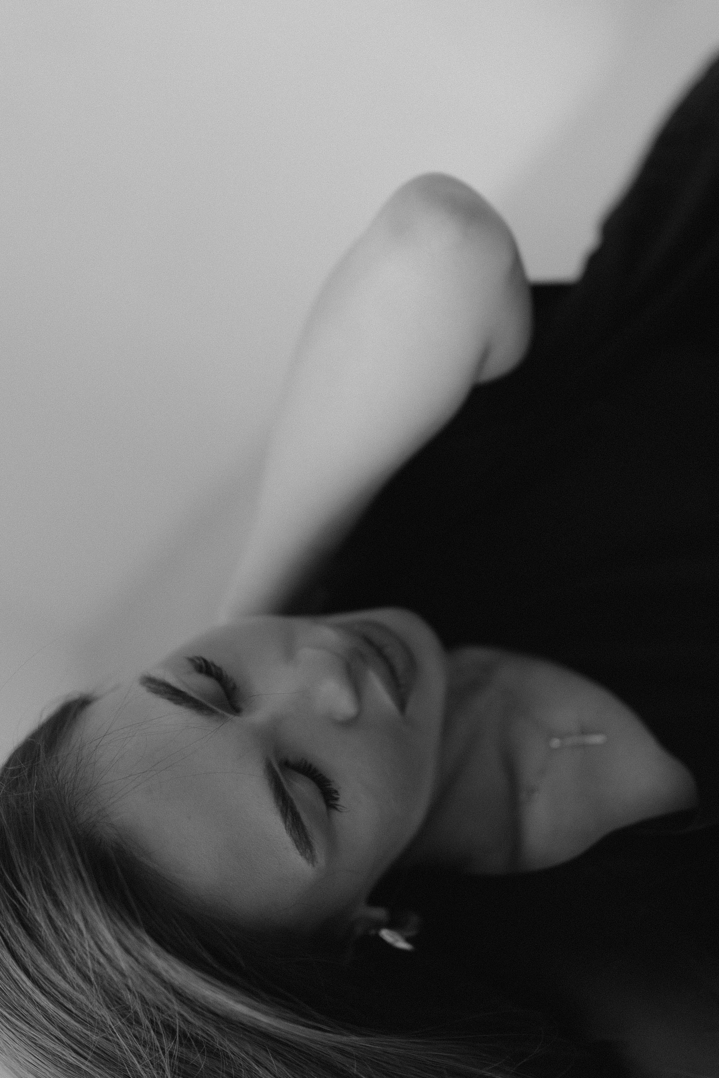 Настёна. Семейный фотограф в Челябинске