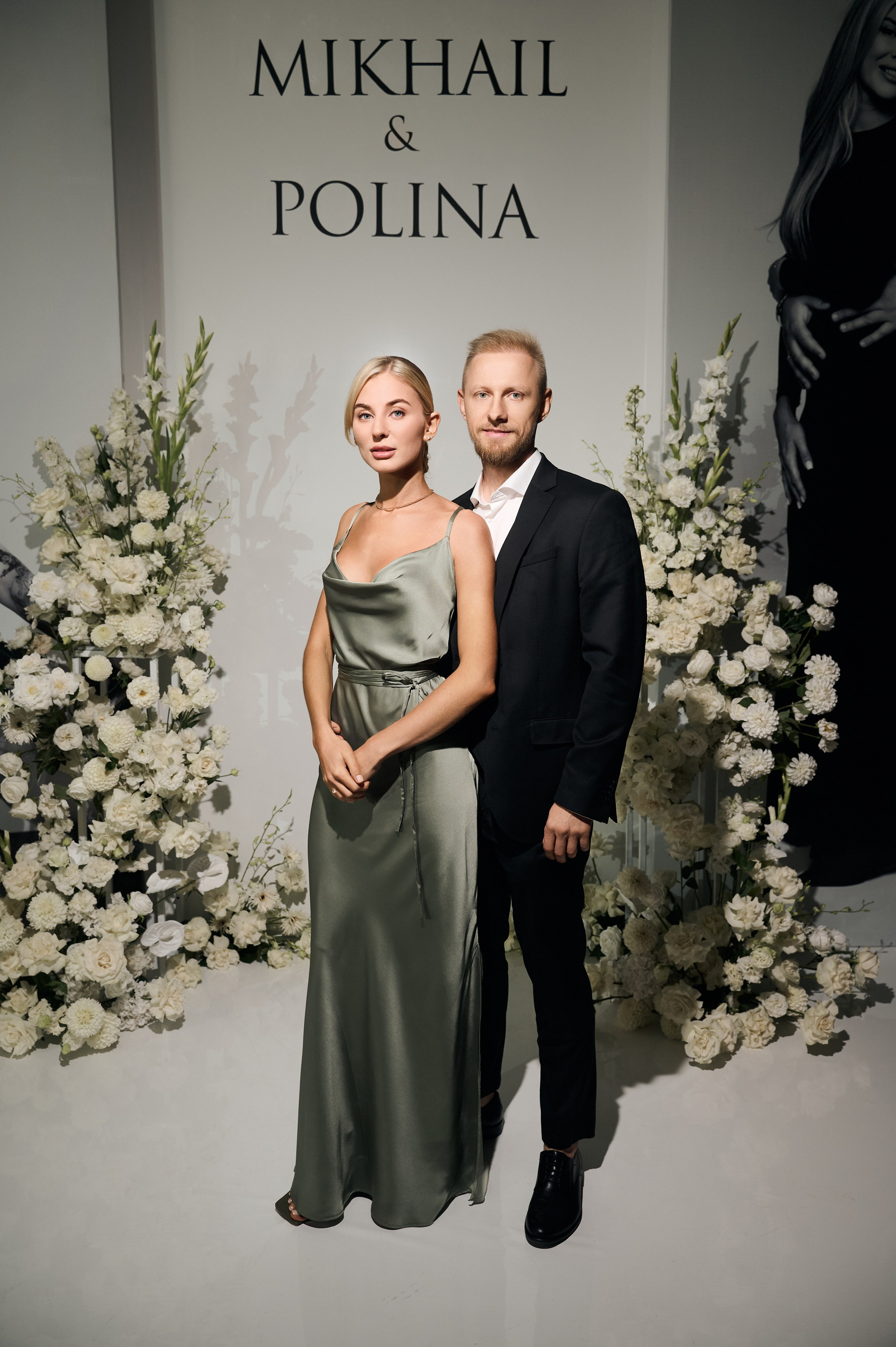 Свадьба 15.09.2024. Свадебный фотограф во Владивостоке Гарагуля Игорь