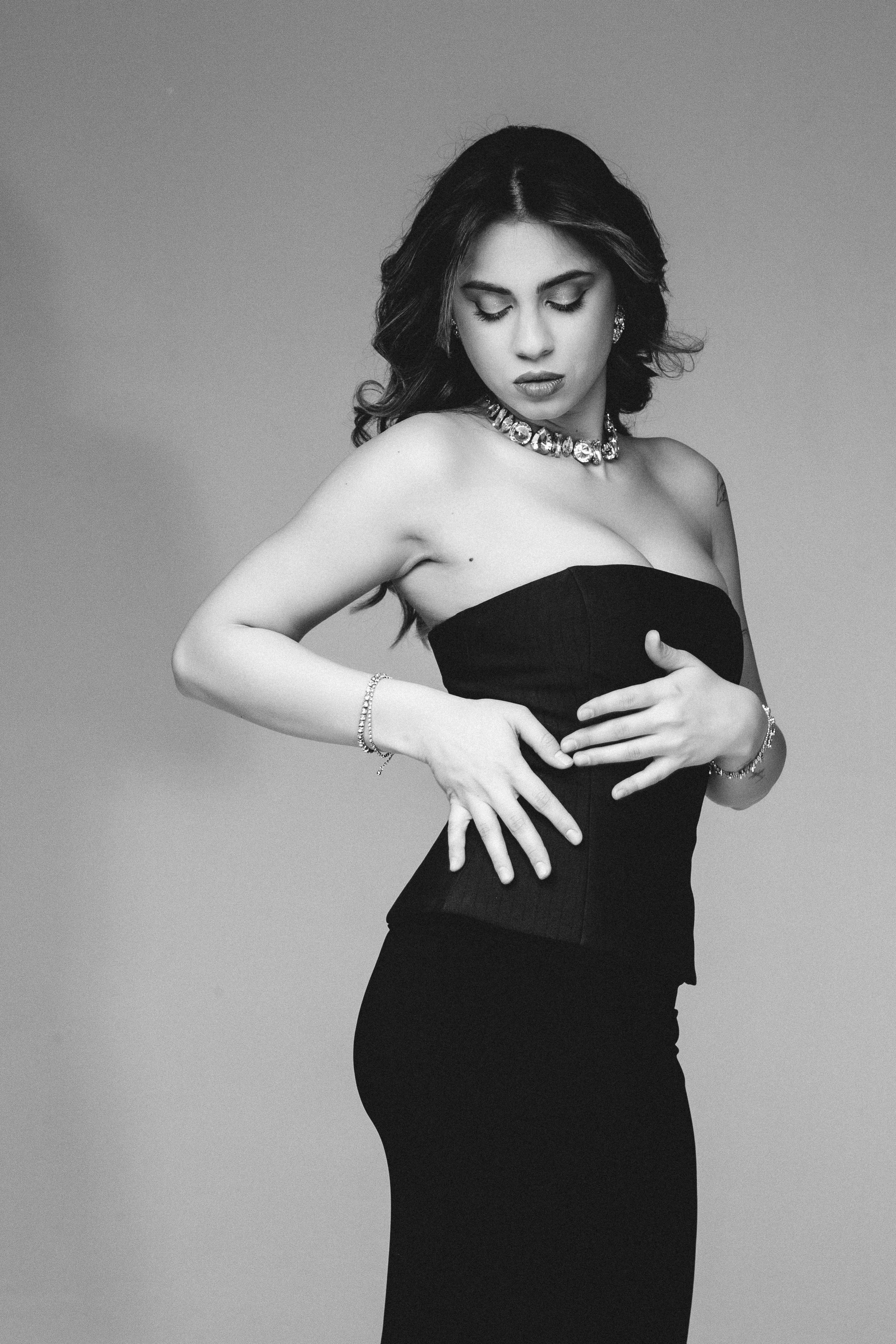 Света. Женский фотограф в Москве Светлана Смагина