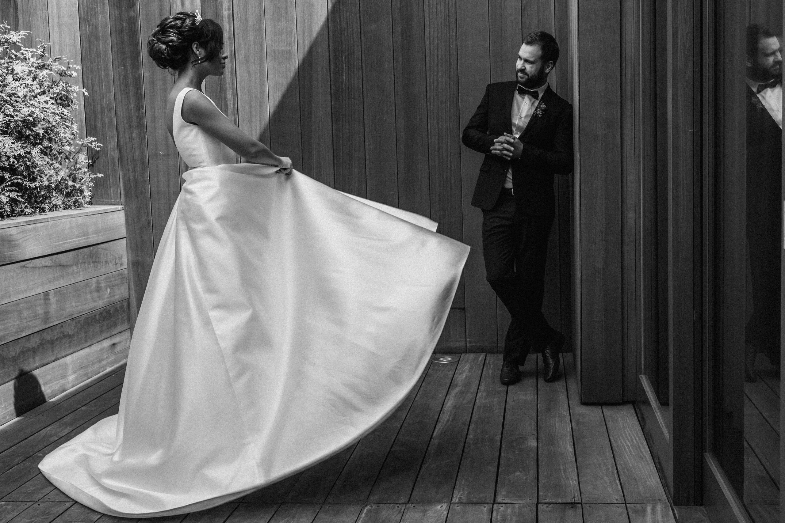 Barvikha Luxury Village. Портретный фотограф Николаева Анна