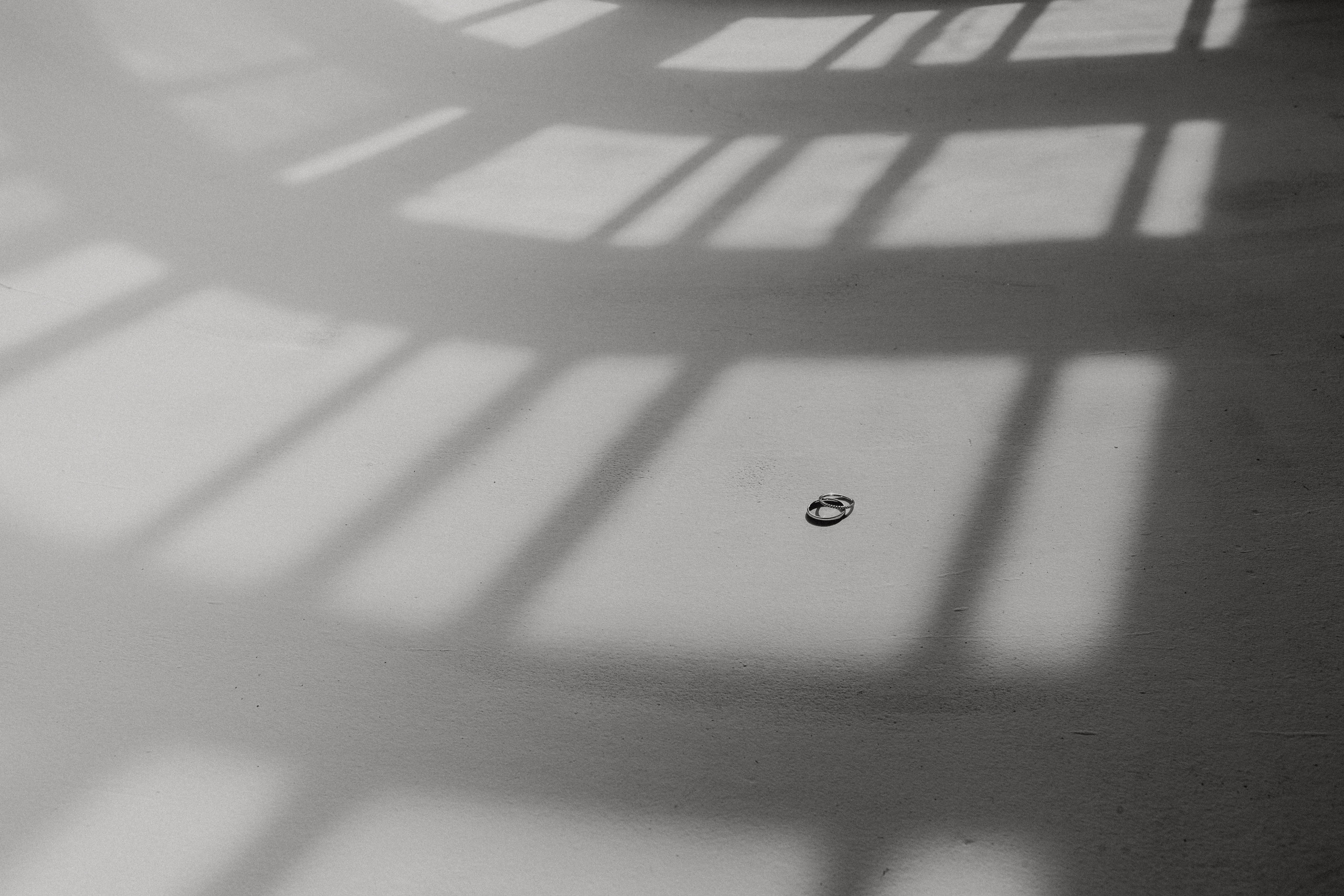 Сандра и Женя. Портретный фотограф Николаева Анна