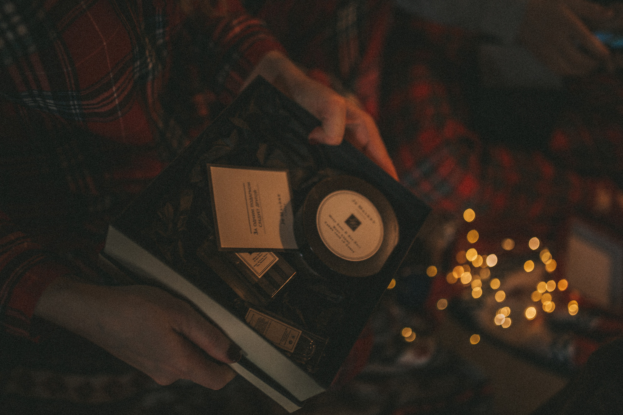 Family home story. Портретный фотограф Николаева Анна