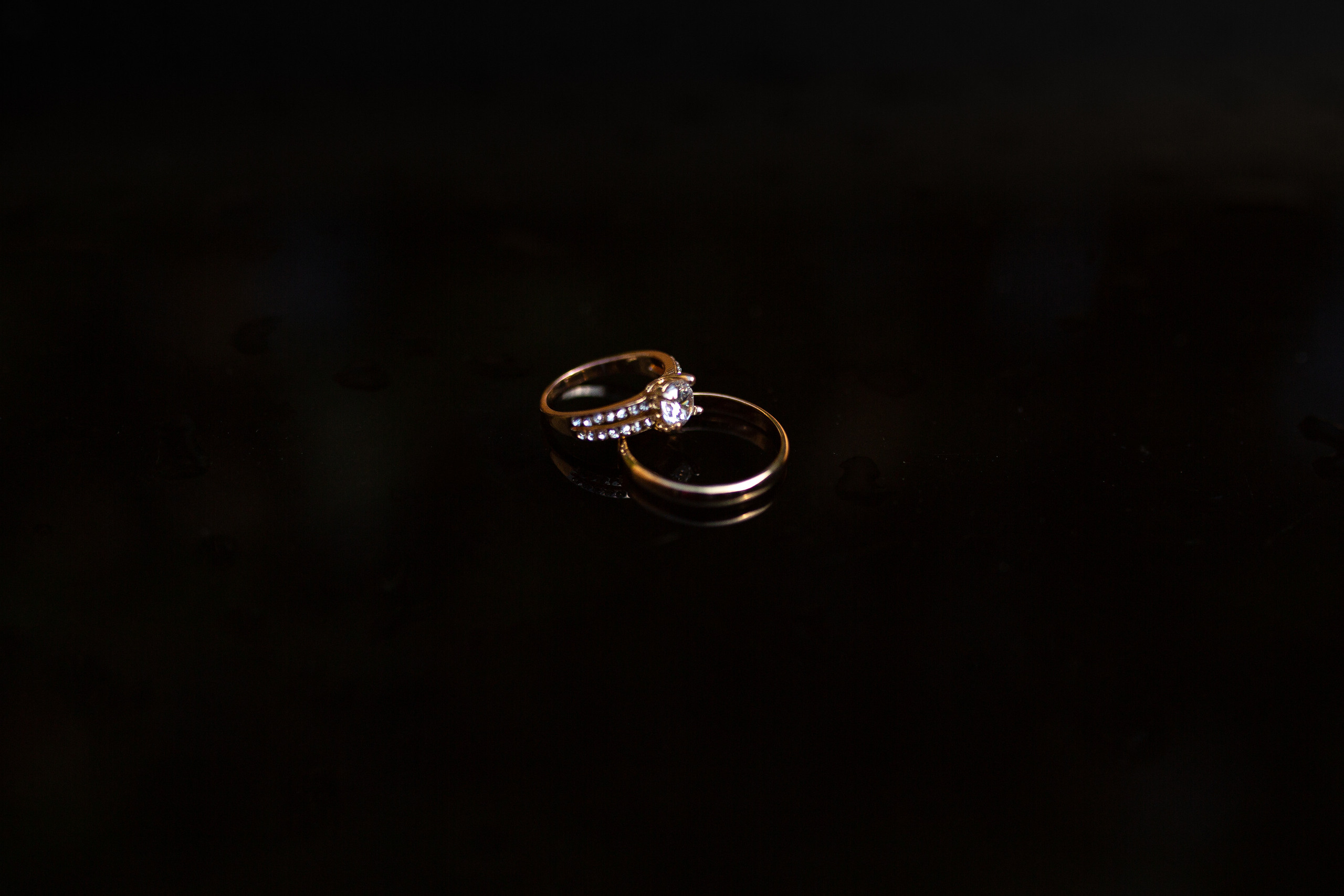 Wedding. Портретный фотограф Николаева Анна