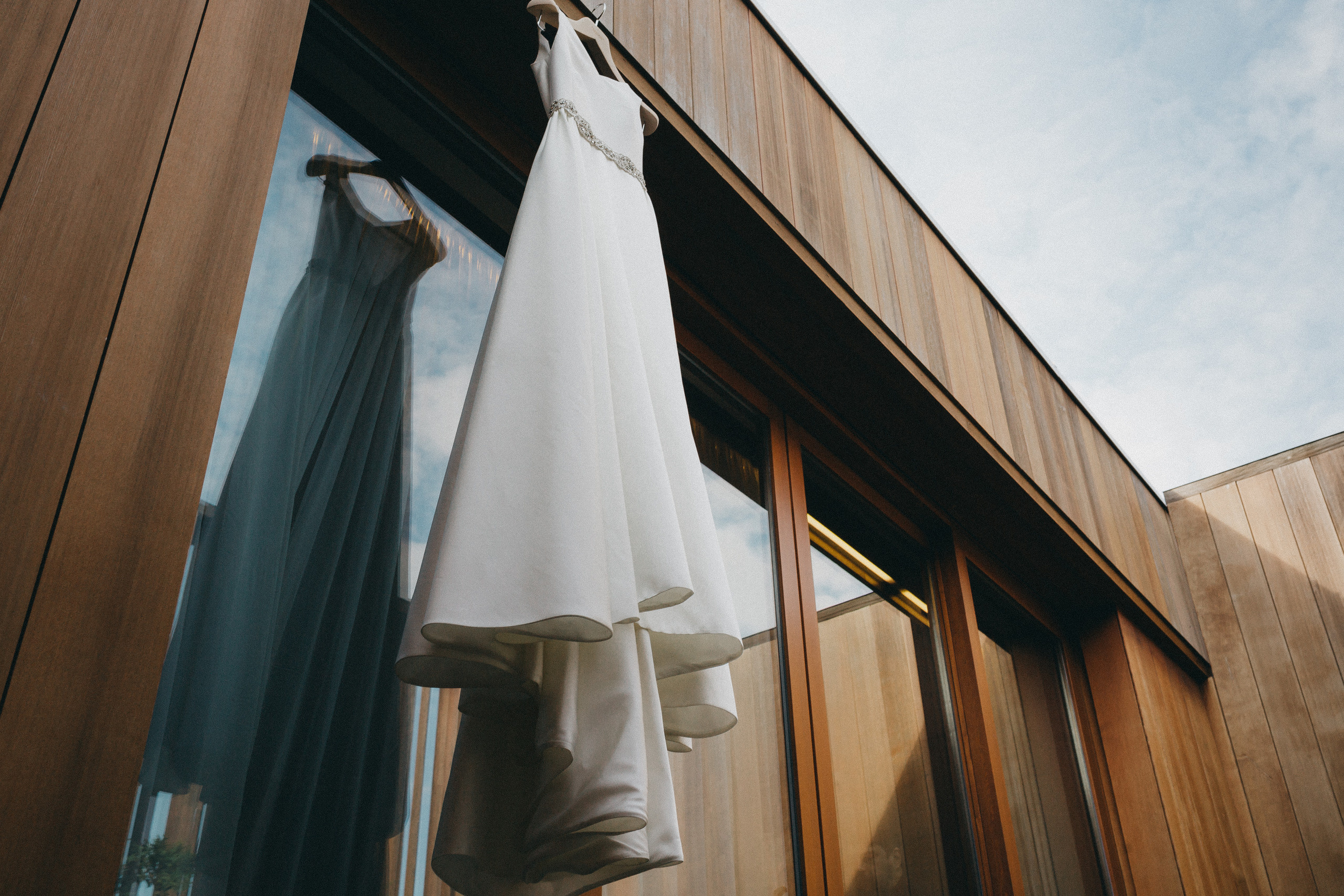 Barvikha Luxury Village. Портретный фотограф Николаева Анна