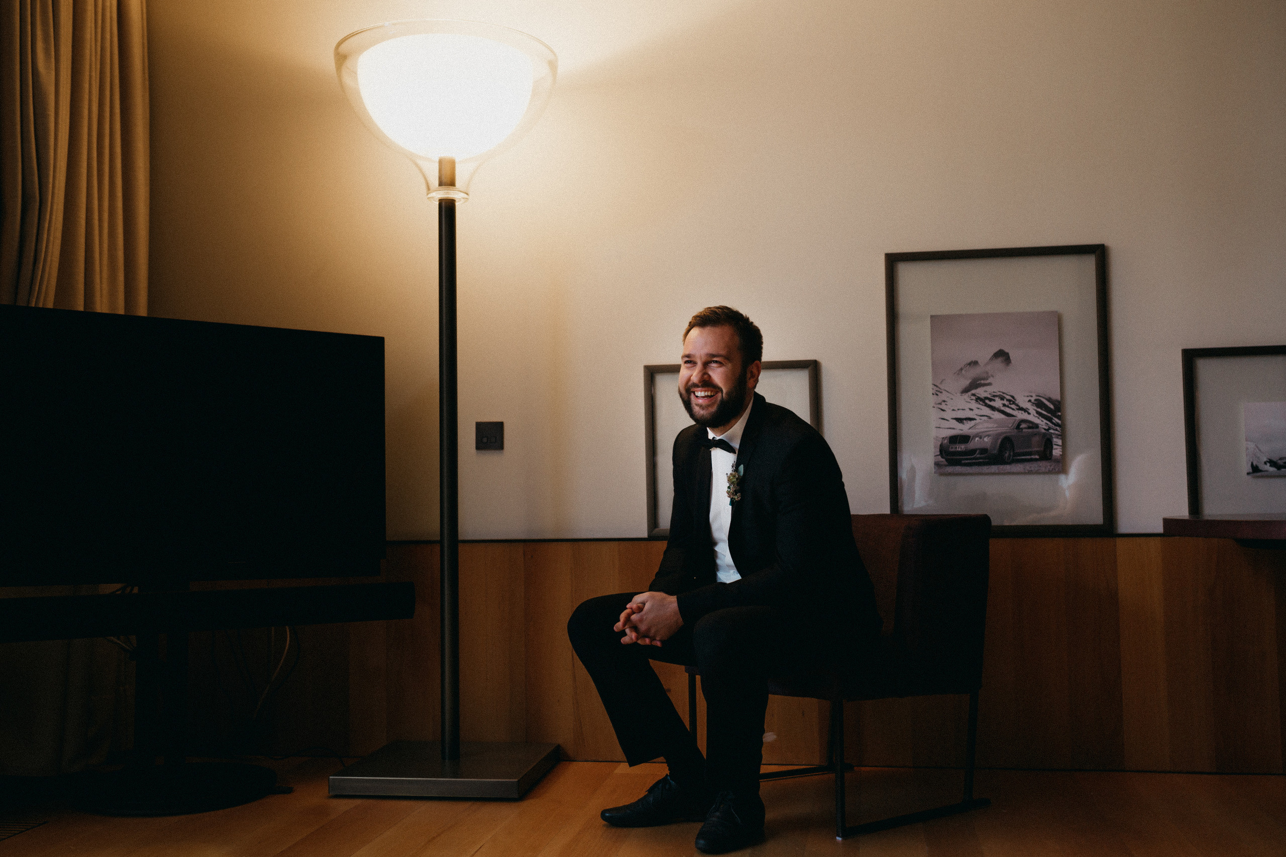 Barvikha Luxury Village. Портретный фотограф Николаева Анна