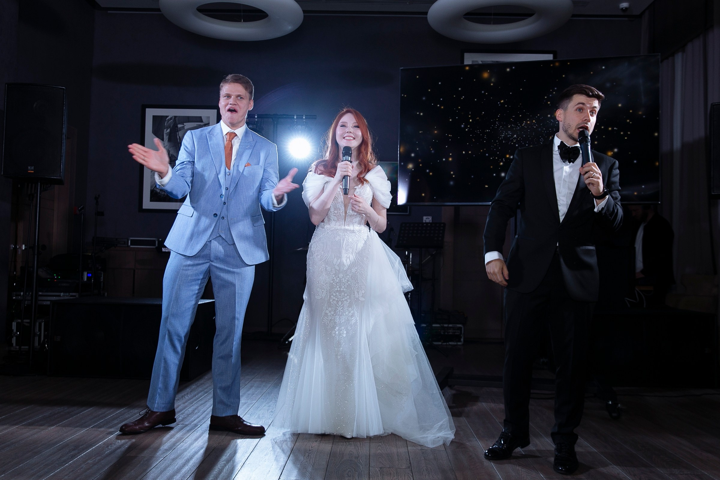 Свадьба Константин и Светлана. Путевой дворец. Фотограф в Москве