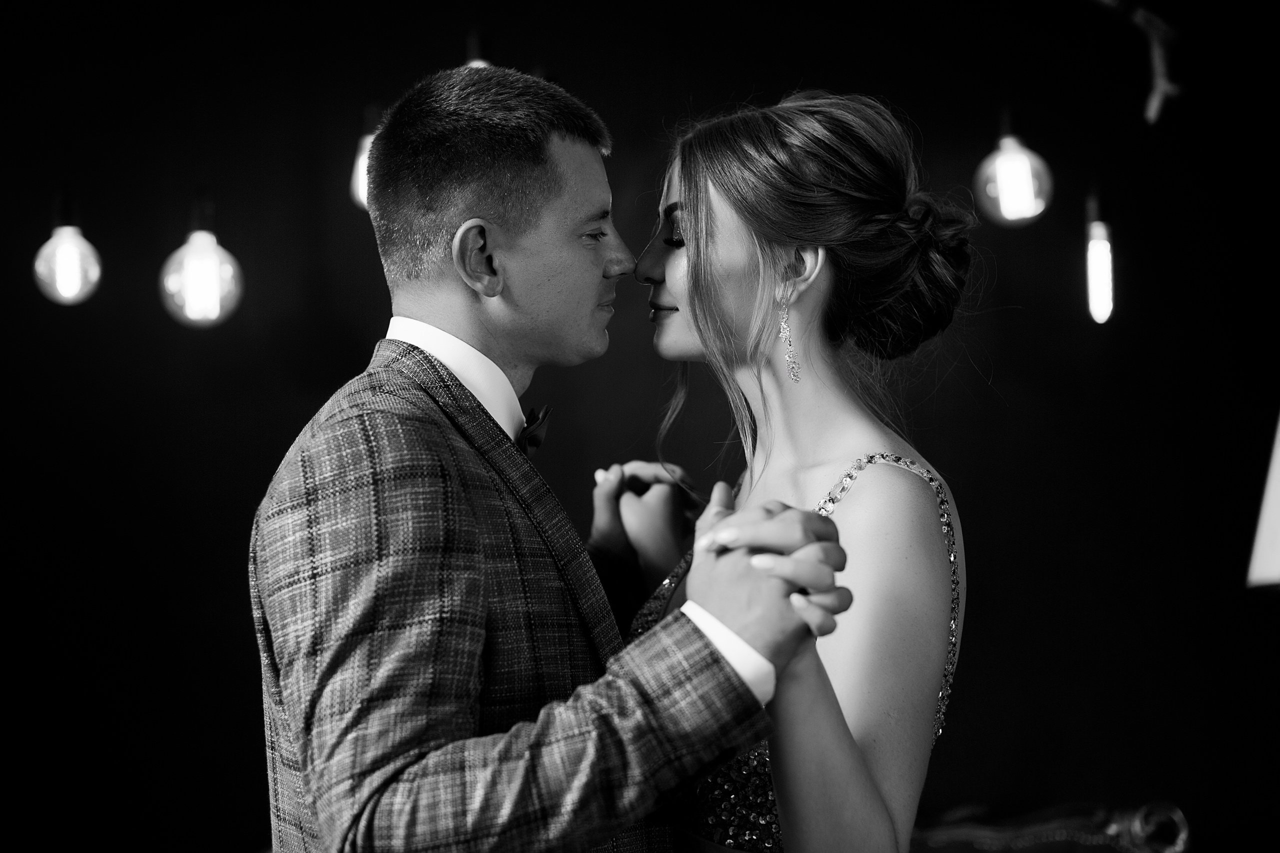 Антон&Оксана. Свадебный и семейный фотограф/видеограф в Краснодаре Наталья Осинская