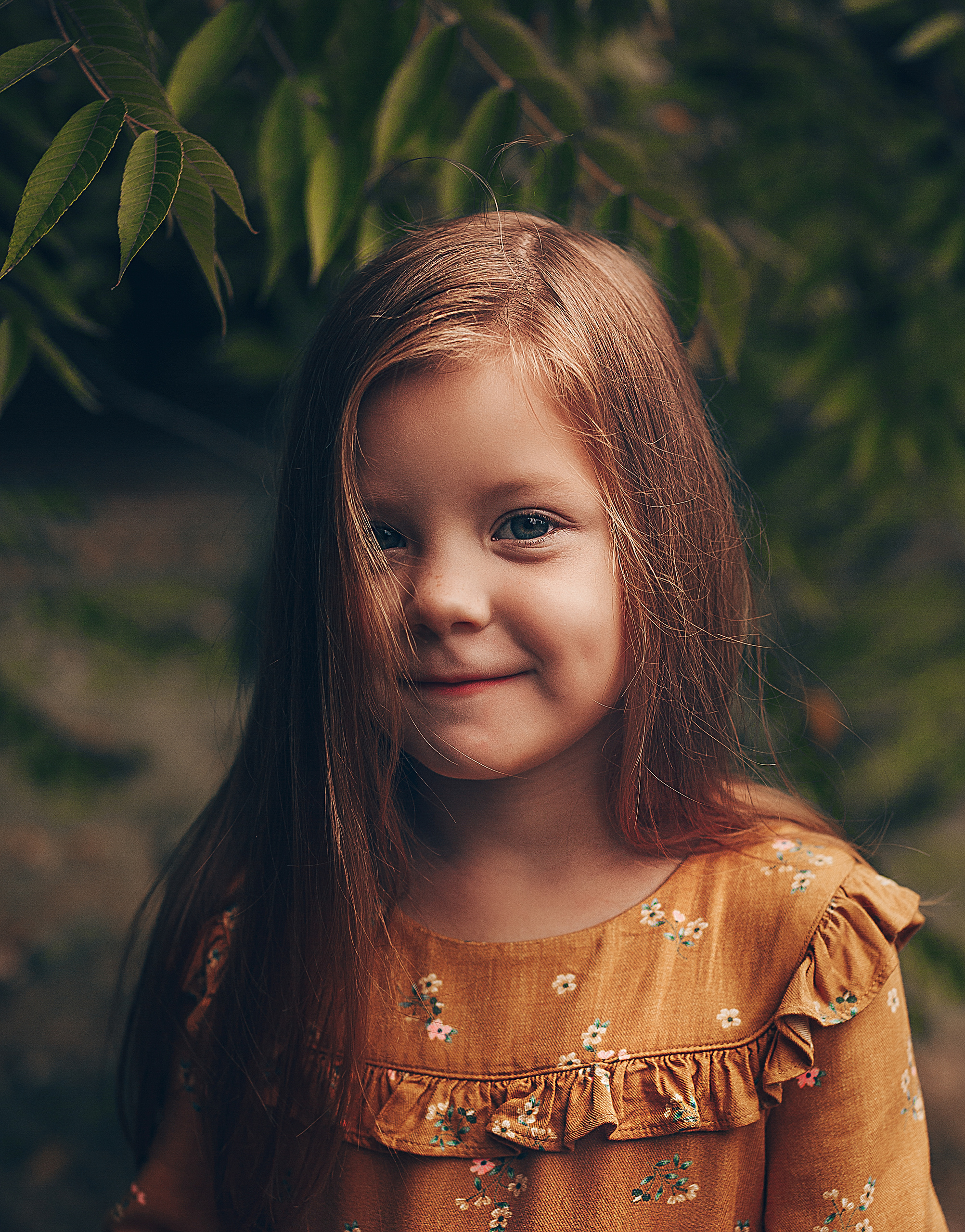 Рождественский парк. Свадебный и семейный фотограф/видеограф в Краснодаре Наталья Осинская