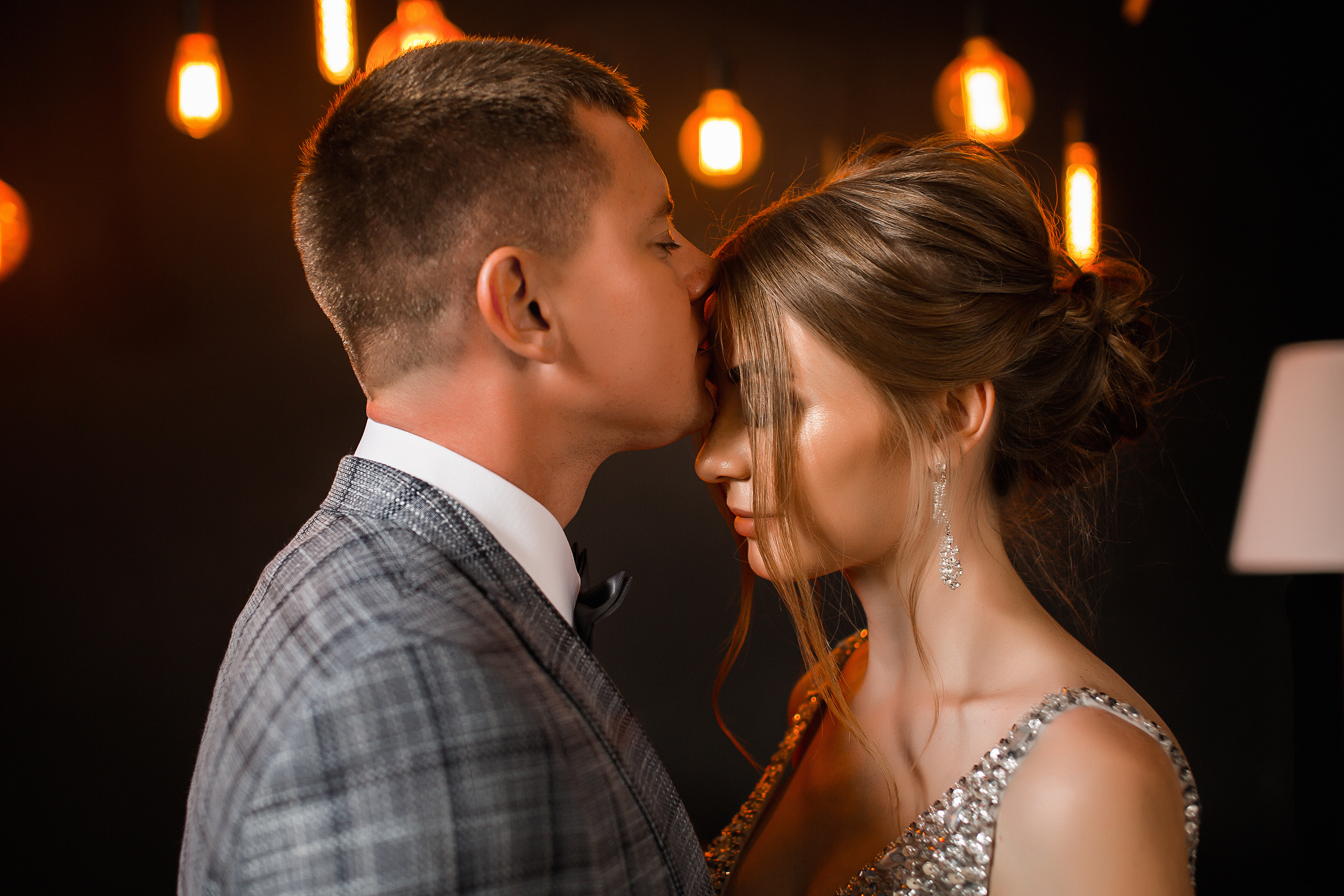 Антон&Оксана. Свадебный и семейный фотограф/видеограф в Краснодаре Наталья Осинская